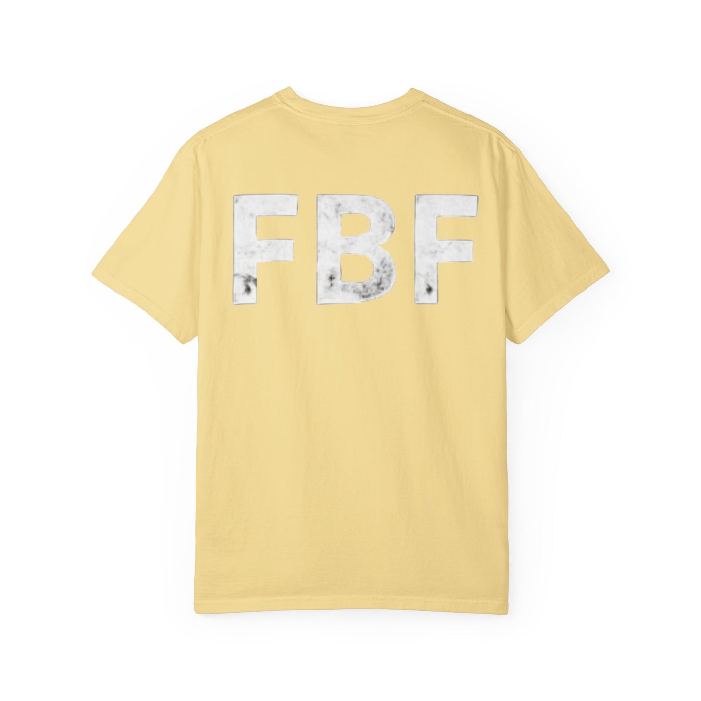 Vibrant Creative Unisex T-Shirt - Perfect for Art Lovers, Everyday Wear, Gifts, Festivals, Casual Outfits