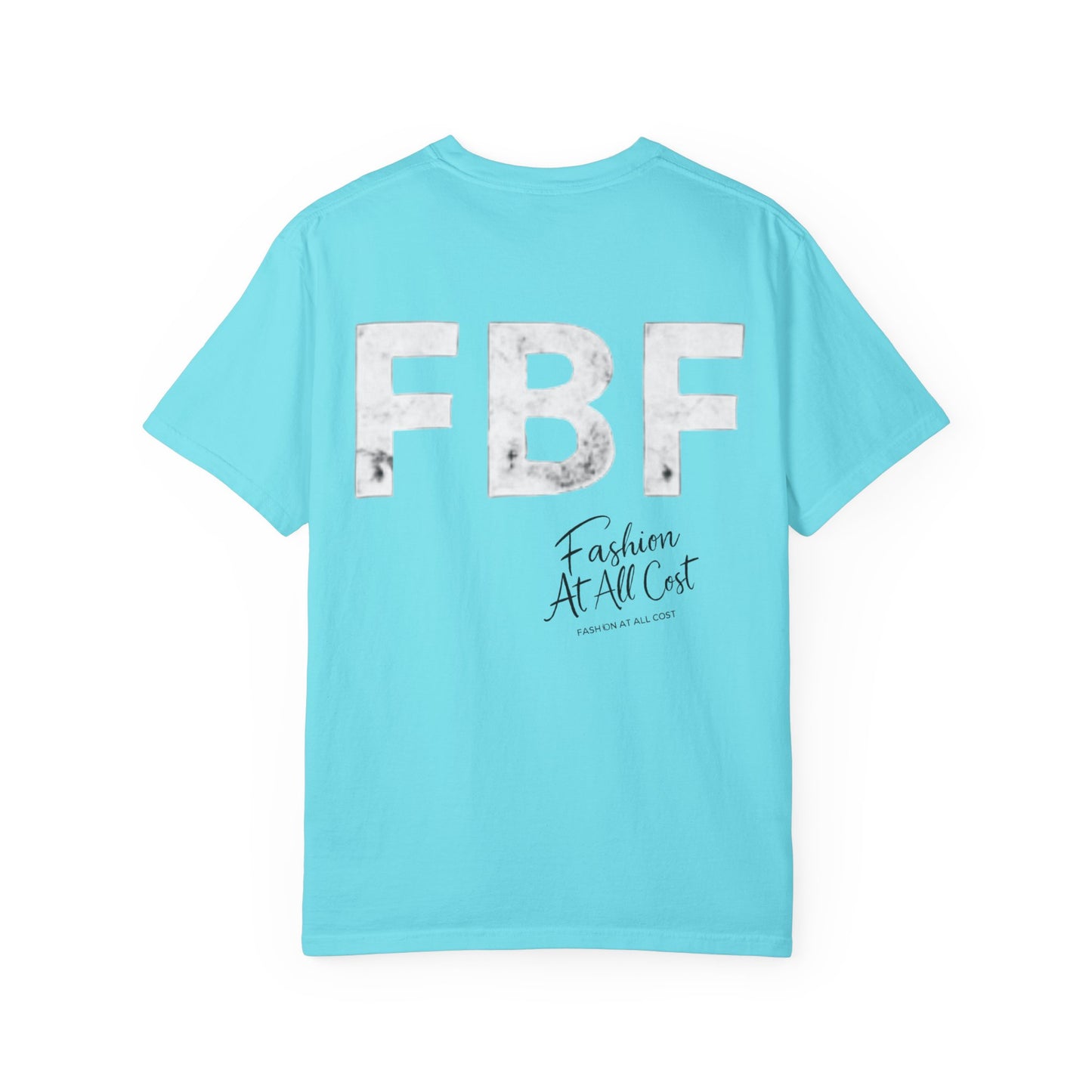 Vibrant Graphic T-shirt, Casual Wear, Gift for Friends, Trendy Streetwear, Unique Style, Music Festival Outfit