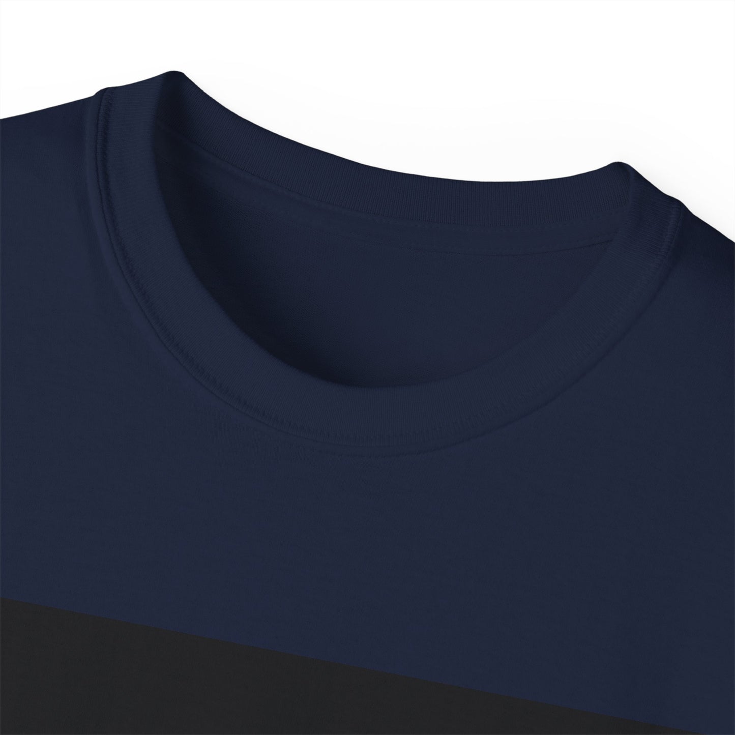 Milan Graphic Tee, Unisex Ultra Cotton T-Shirt, Retro Sportswear, Casual Streetwear, Birthday Gift, Unique Fashion Statement