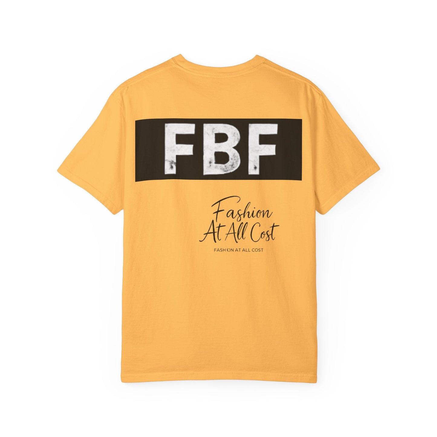 Trendy Unisex Fashion Tee, Casual Graphic T-Shirt for Fashion Lovers, Perfect Gift for Teens and Adults, Statement Tee for Everyday [...]