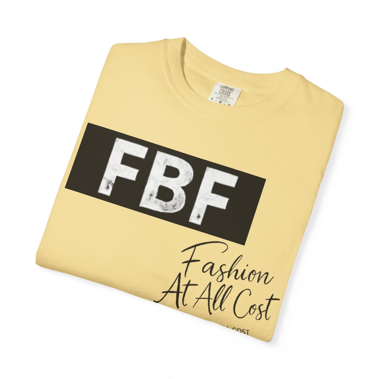 Trendy Unisex Fashion Tee, Casual Graphic T-Shirt for Fashion Lovers, Perfect Gift for Teens and Adults, Statement Tee for Everyday [...]