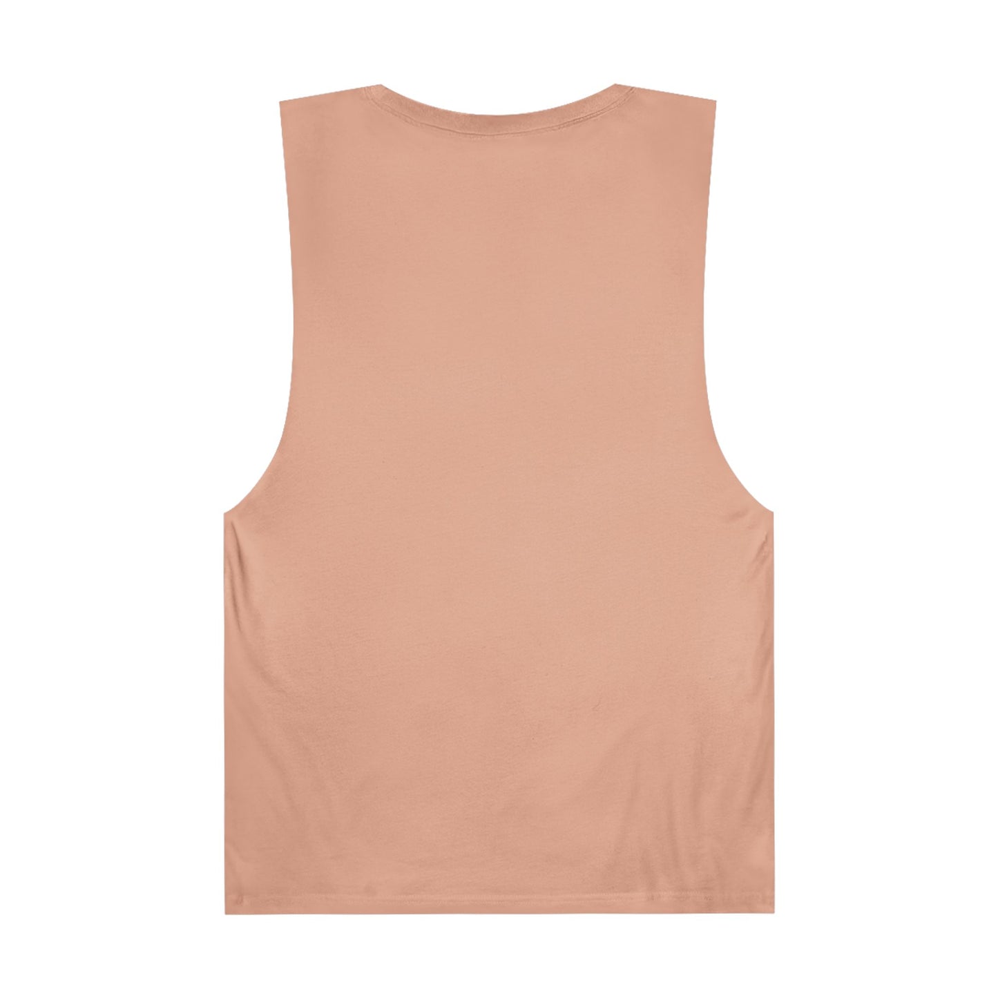 Unisex Graphic Tank Top, Trendy Summer Wear, Perfect for Festivals, Casual Outings, Vibrant Pattern Top, Comfortable Everyday Style