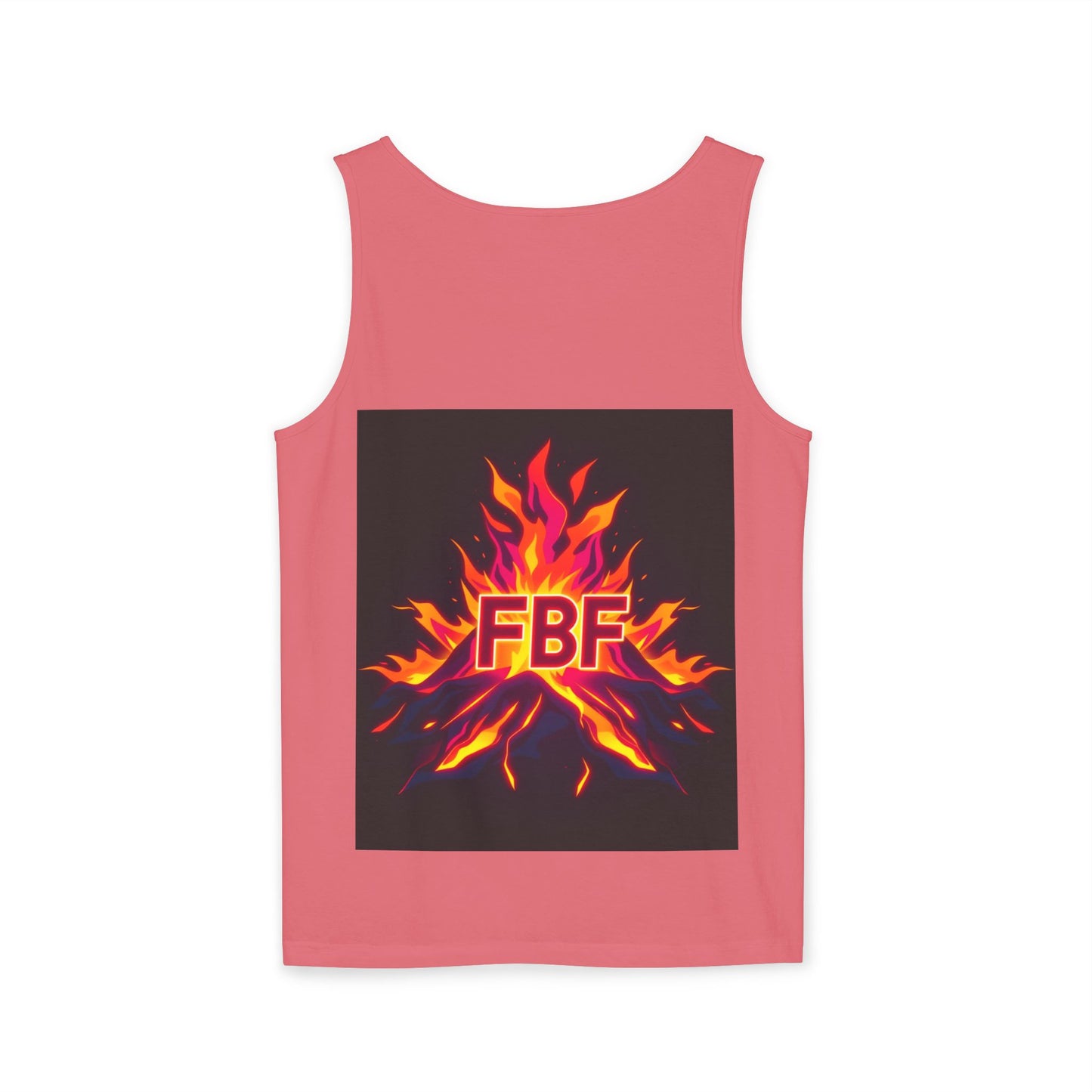 Celestial Glow Tank Top - 11:11 Design, Unisex, Festival Wear, Summer Style, Spiritual Gift, Casual Comfort