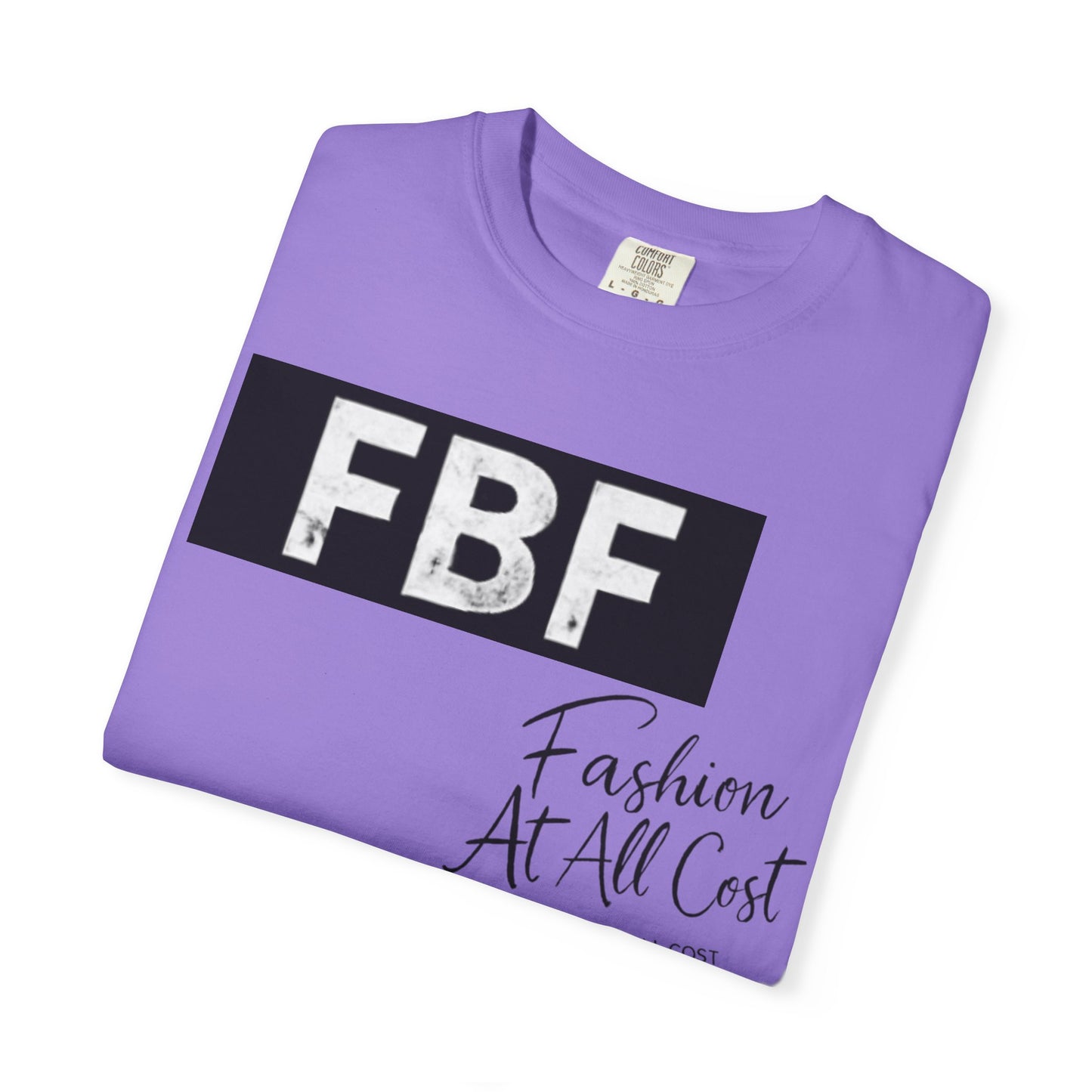 Trendy Unisex Fashion Tee, Casual Graphic T-Shirt for Fashion Lovers, Perfect Gift for Teens and Adults, Statement Tee for Everyday [...]