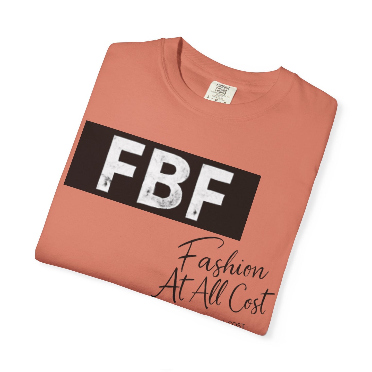 Trendy Unisex Fashion Tee, Casual Graphic T-Shirt for Fashion Lovers, Perfect Gift for Teens and Adults, Statement Tee for Everyday [...]