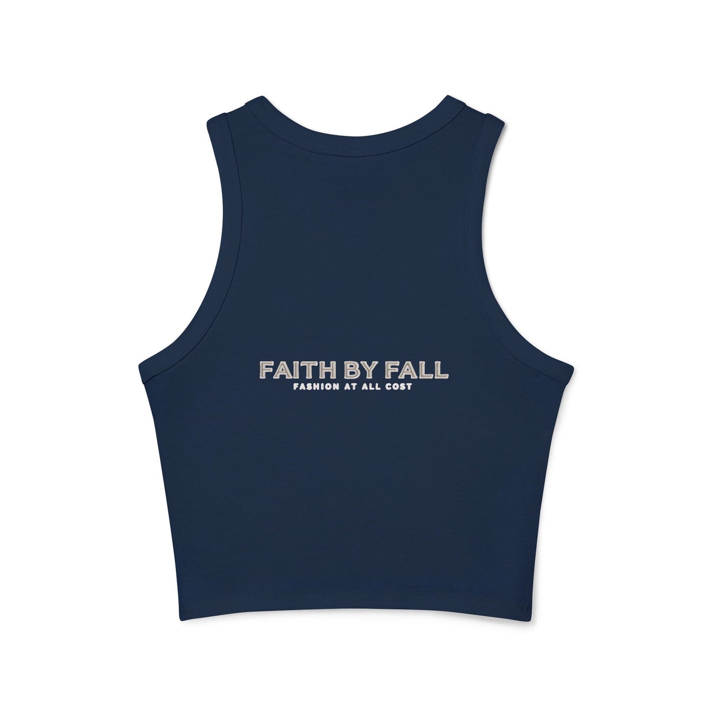Motivational Women's Racerback Tank Top - Be Great | Workout Wear, Fitness Apparel, Casual Summer Top, Gift for Her, Inspirational [...]