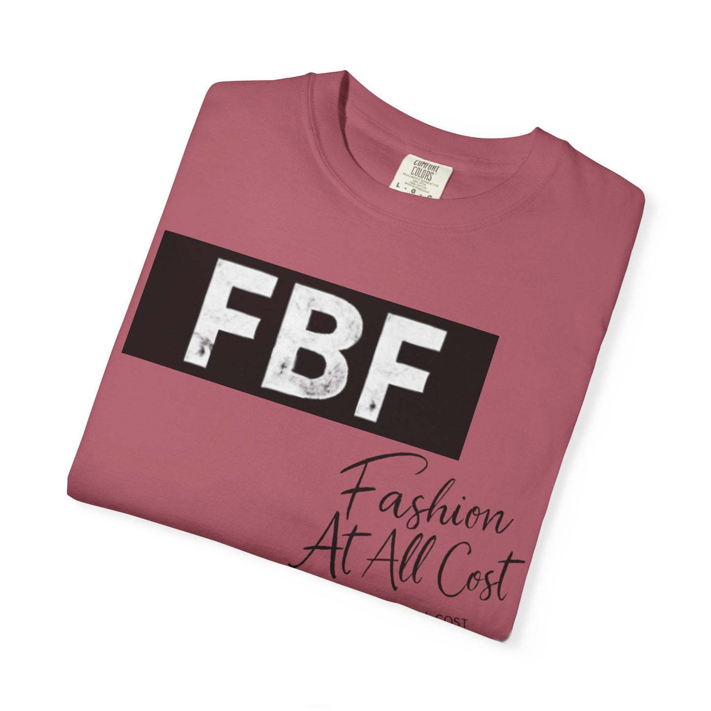 Trendy Unisex Fashion Tee, Casual Graphic T-Shirt for Fashion Lovers, Perfect Gift for Teens and Adults, Statement Tee for Everyday [...]