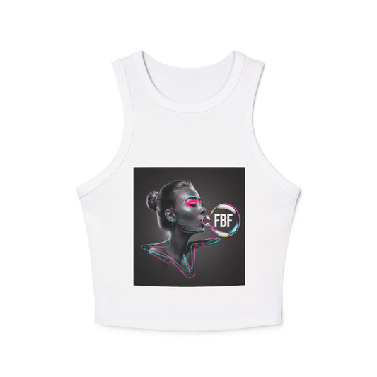 Racer Tank