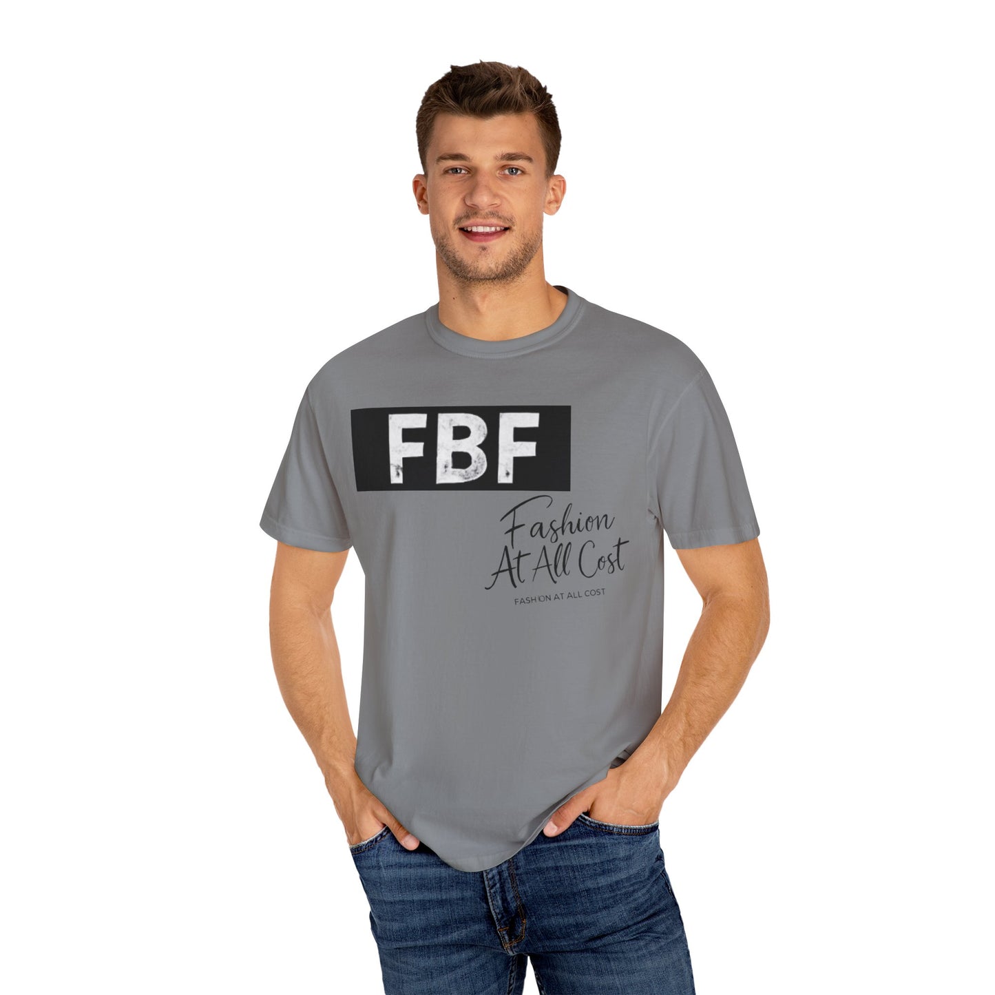 Trendy Unisex Fashion Tee, Casual Graphic T-Shirt for Fashion Lovers, Perfect Gift for Teens and Adults, Statement Tee for Everyday [...]