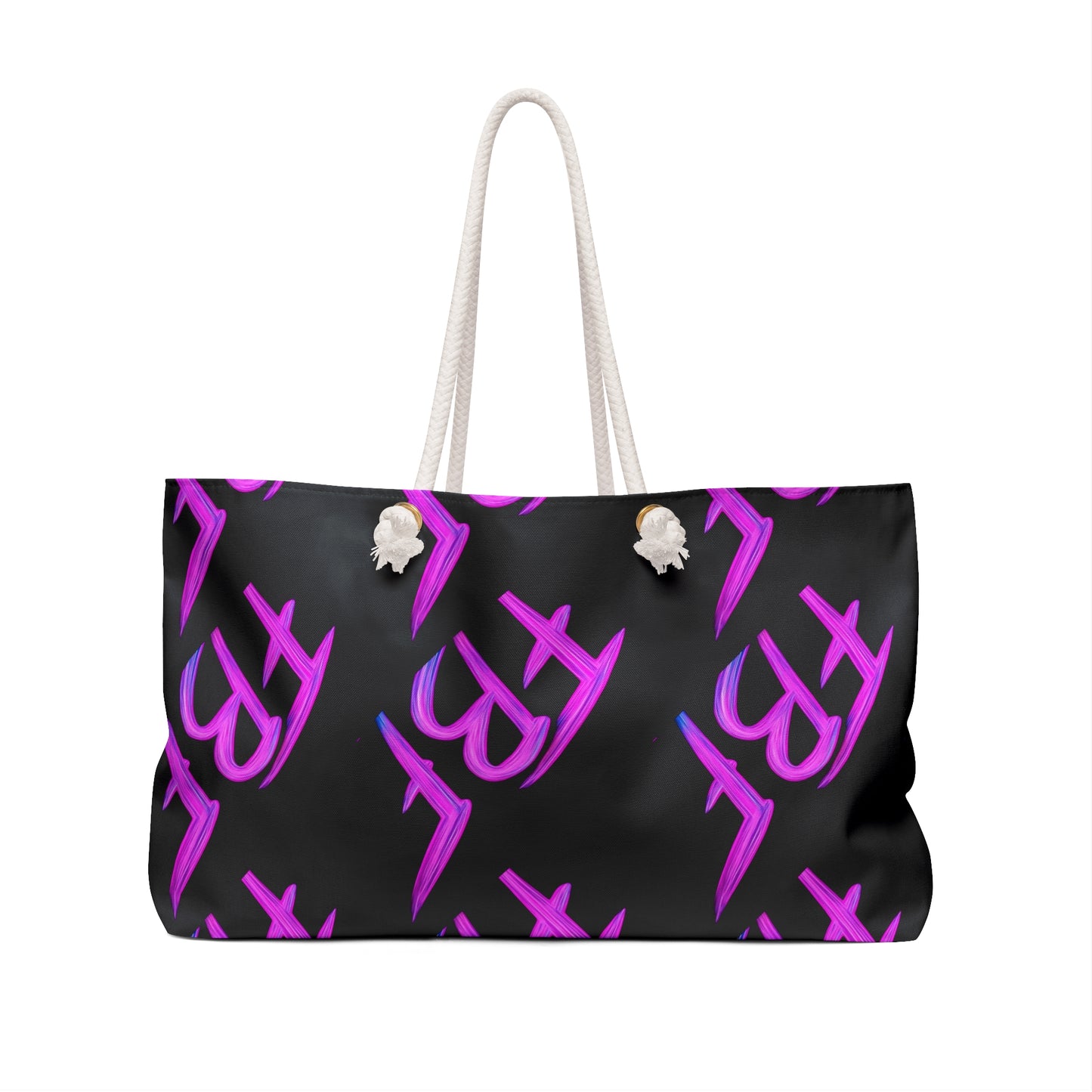 Weekender Bag