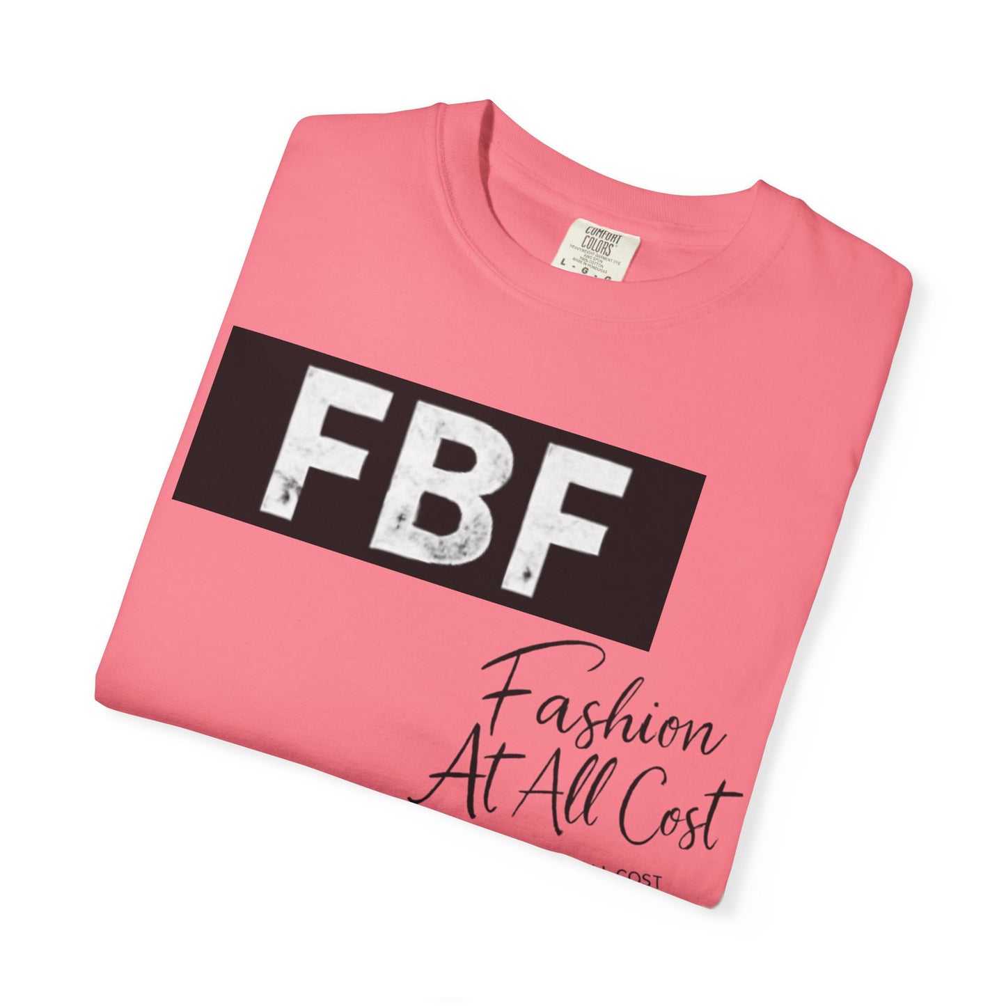 Trendy Unisex Fashion Tee, Casual Graphic T-Shirt for Fashion Lovers, Perfect Gift for Teens and Adults, Statement Tee for Everyday [...]