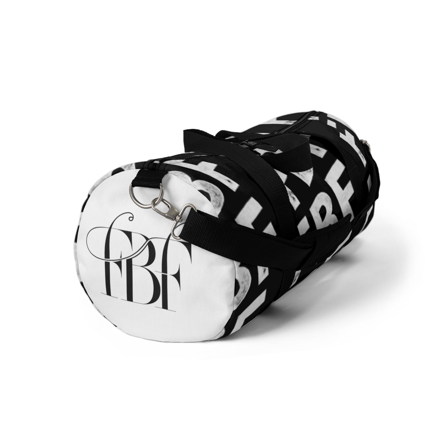 Stylish Duffel Bag for Every Adventure - Travel, Gym, Weekend Getaway, Fitness, and Fashion Statement