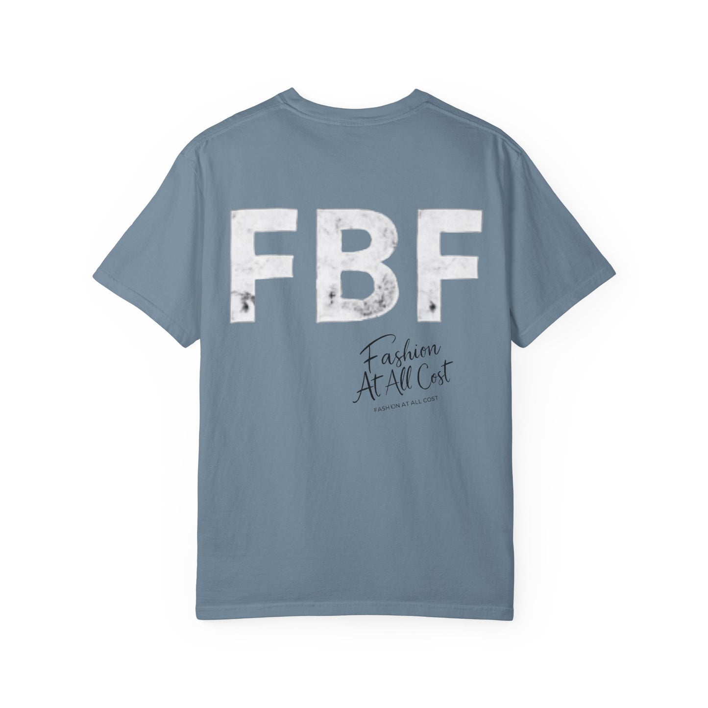 Vibrant Graphic T-shirt, Casual Wear, Gift for Friends, Trendy Streetwear, Unique Style, Music Festival Outfit