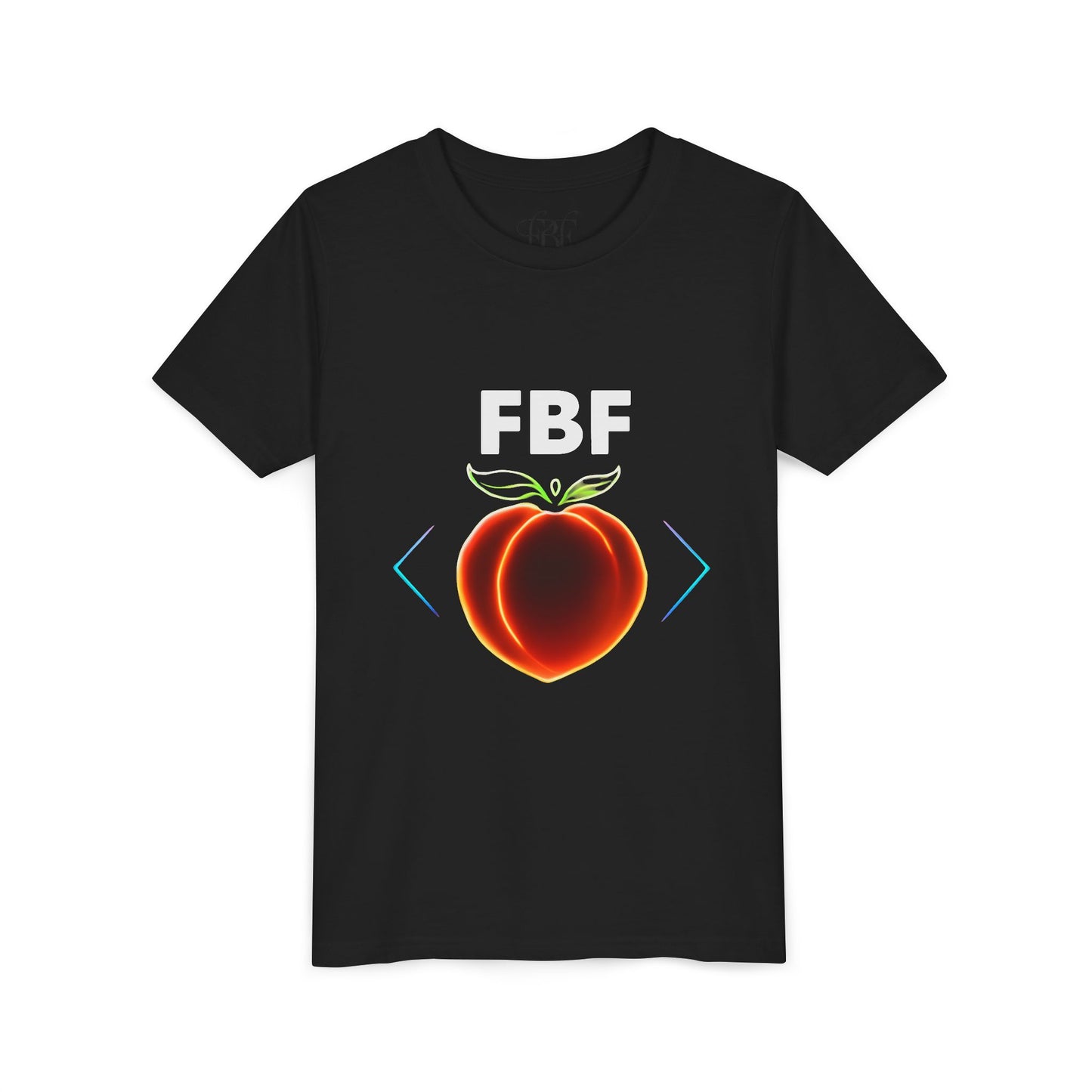 Youth Inspirational Tee, Motivational Kids Shirt, Learning Today Leading Tomorrow T-Shirt, Cute Gift for Students, Back to School [...]