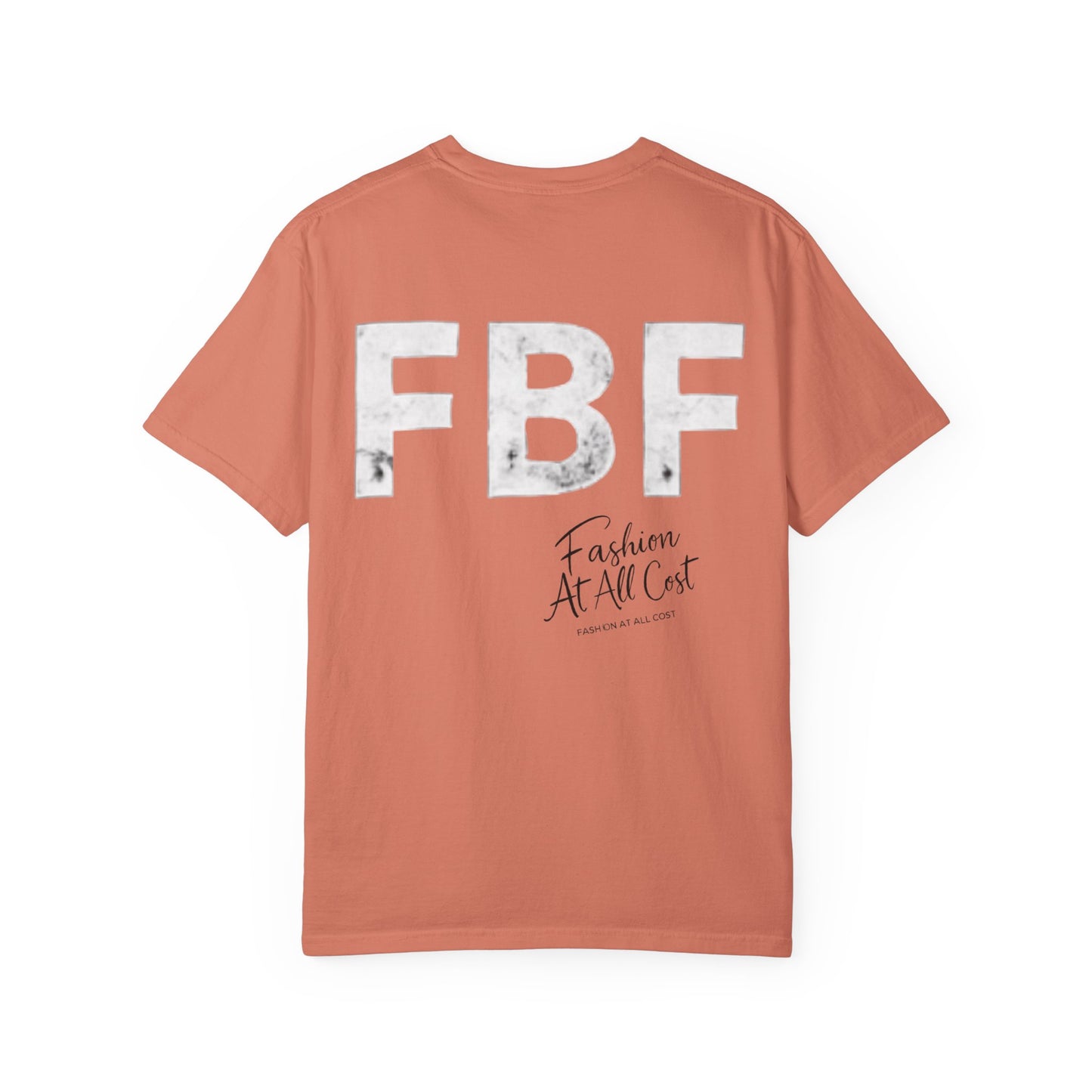 Vibrant Graphic T-shirt, Casual Wear, Gift for Friends, Trendy Streetwear, Unique Style, Music Festival Outfit