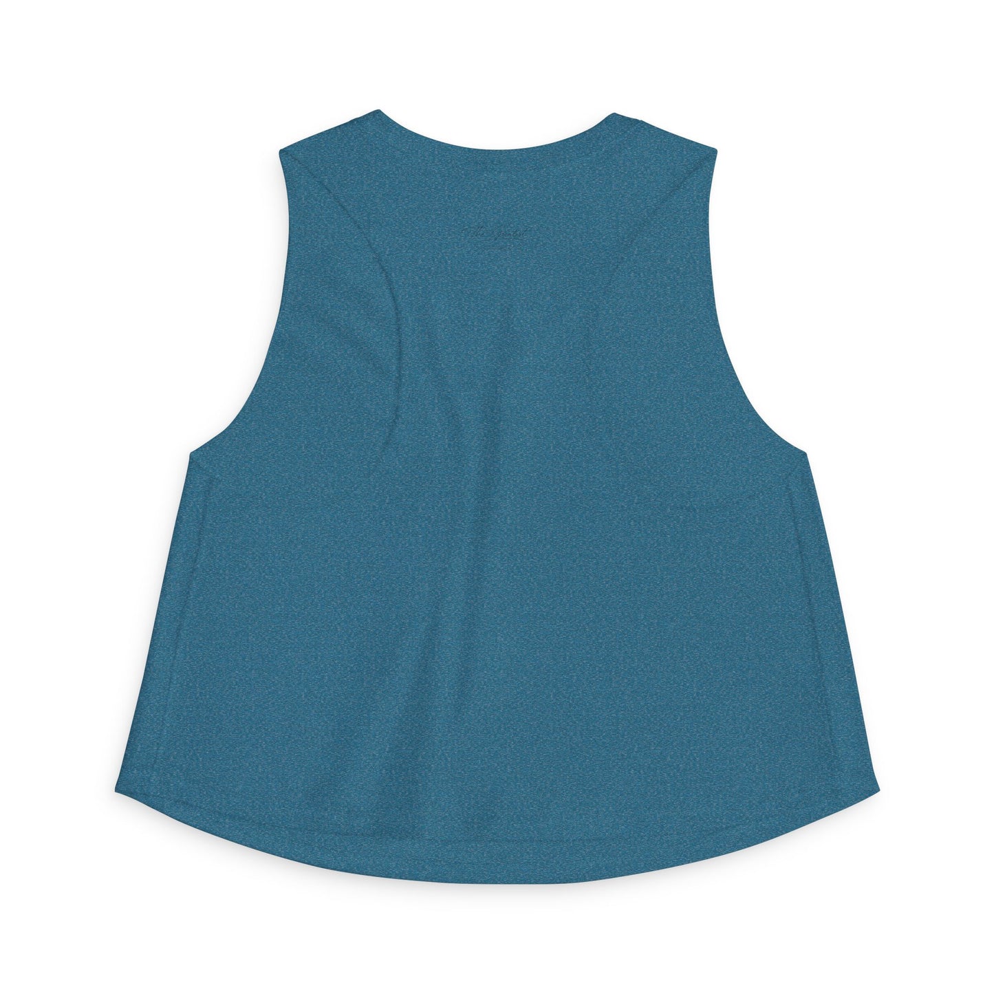 Phoenix Women's Crop Top