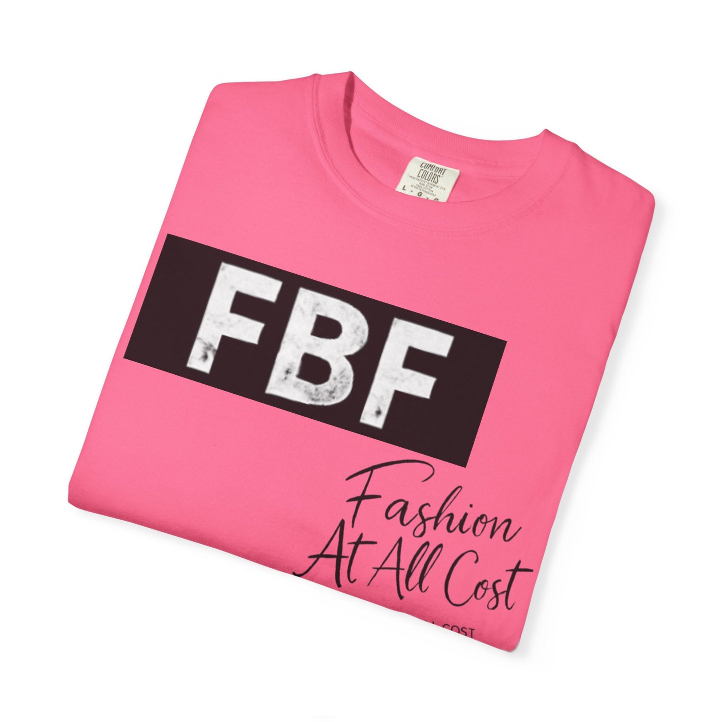 Trendy Unisex Fashion Tee, Casual Graphic T-Shirt for Fashion Lovers, Perfect Gift for Teens and Adults, Statement Tee for Everyday [...]