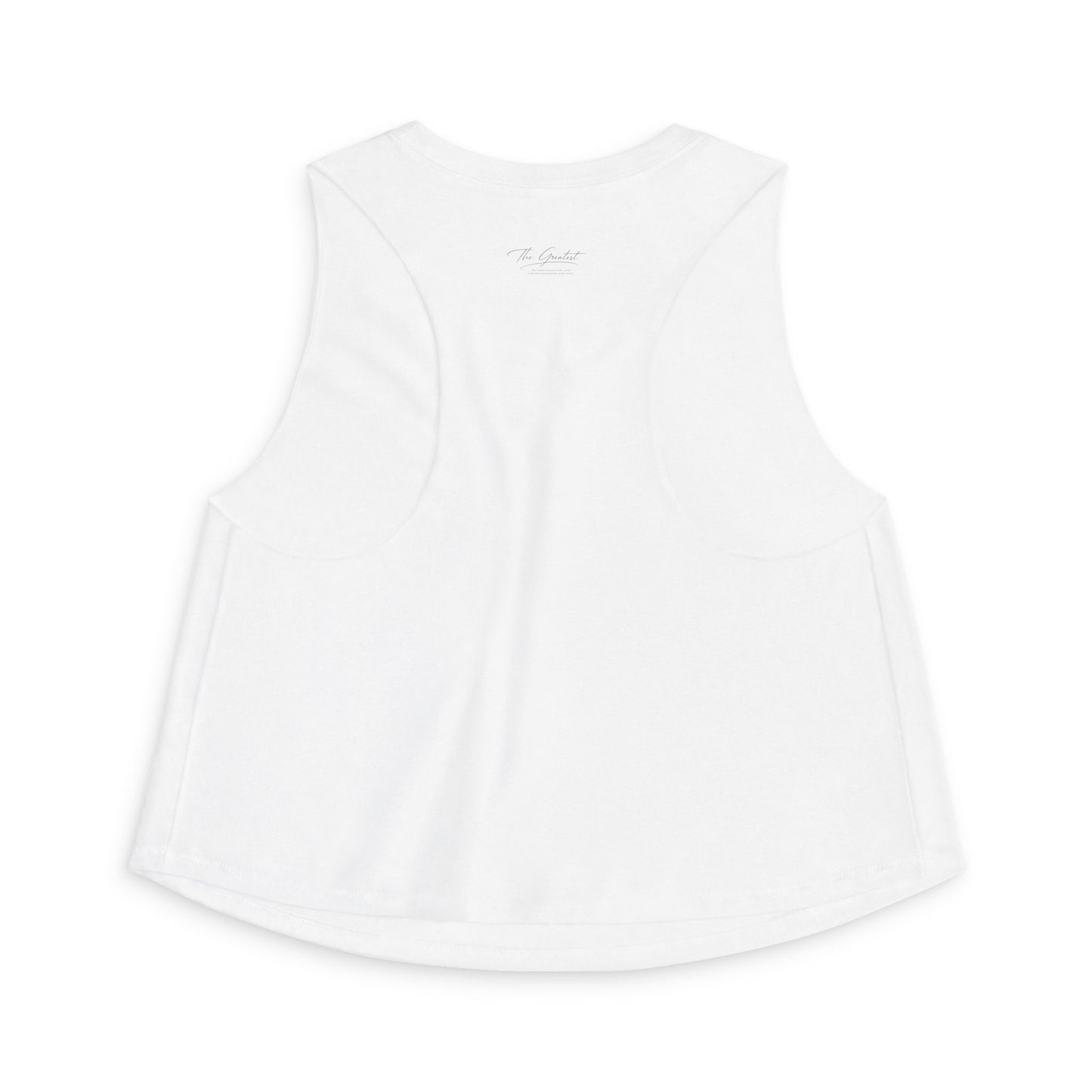 Phoenix Women's Crop Top