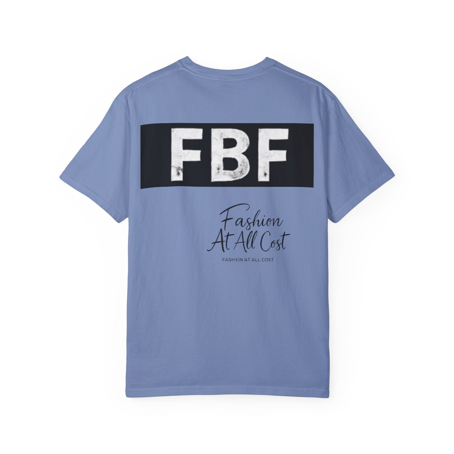 Trendy Unisex Fashion Tee, Casual Graphic T-Shirt for Fashion Lovers, Perfect Gift for Teens and Adults, Statement Tee for Everyday [...]