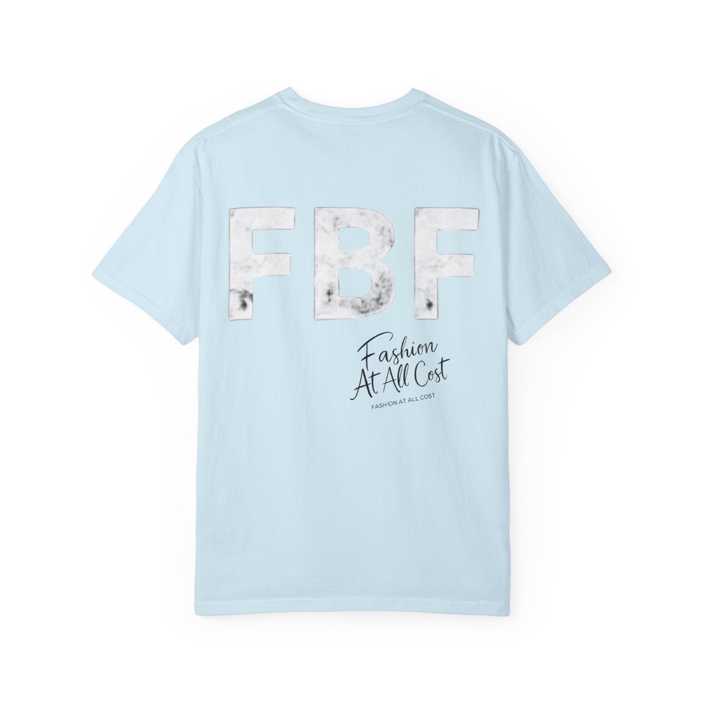 Vibrant Graphic T-shirt, Casual Wear, Gift for Friends, Trendy Streetwear, Unique Style, Music Festival Outfit
