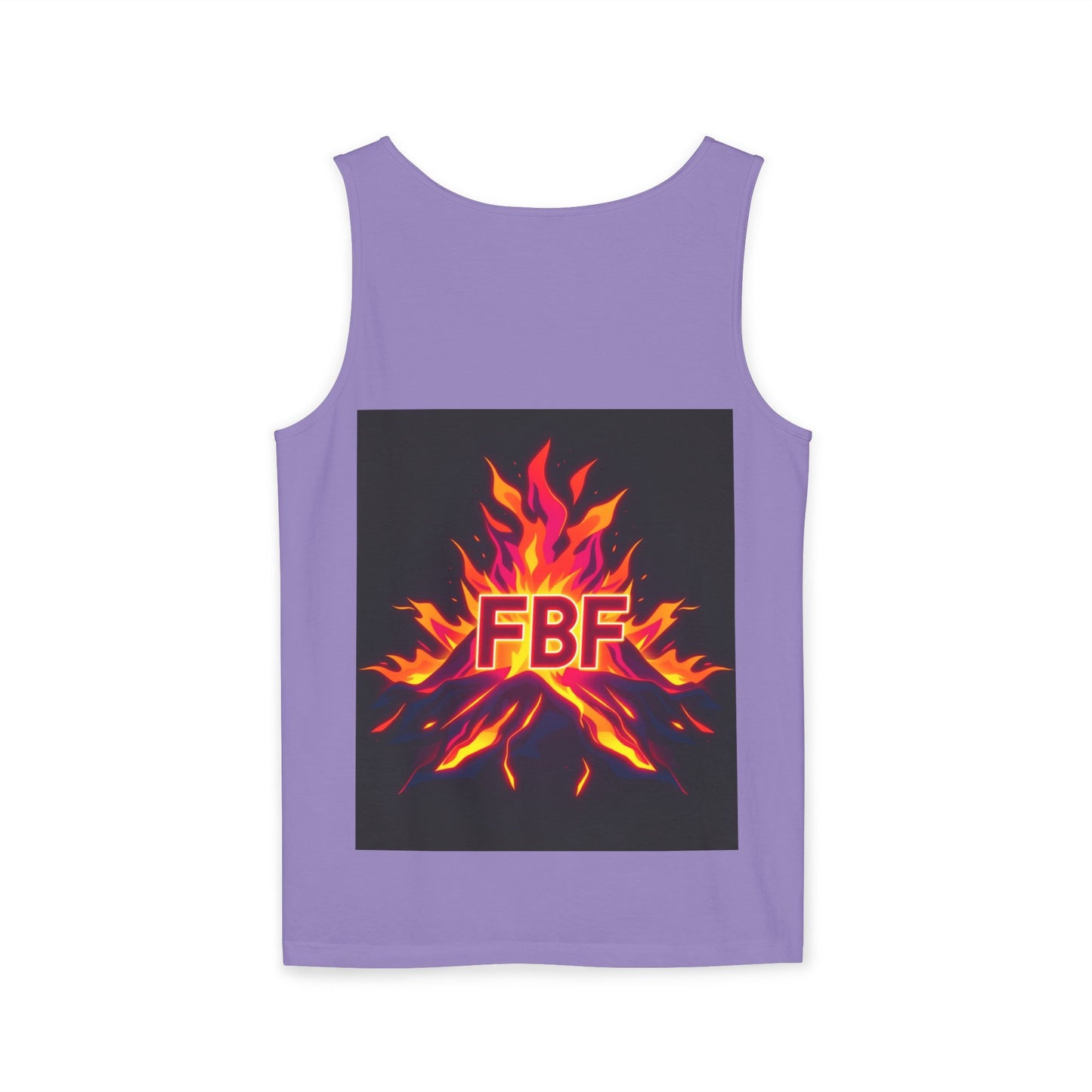 Celestial Glow Tank Top - 11:11 Design, Unisex, Festival Wear, Summer Style, Spiritual Gift, Casual Comfort