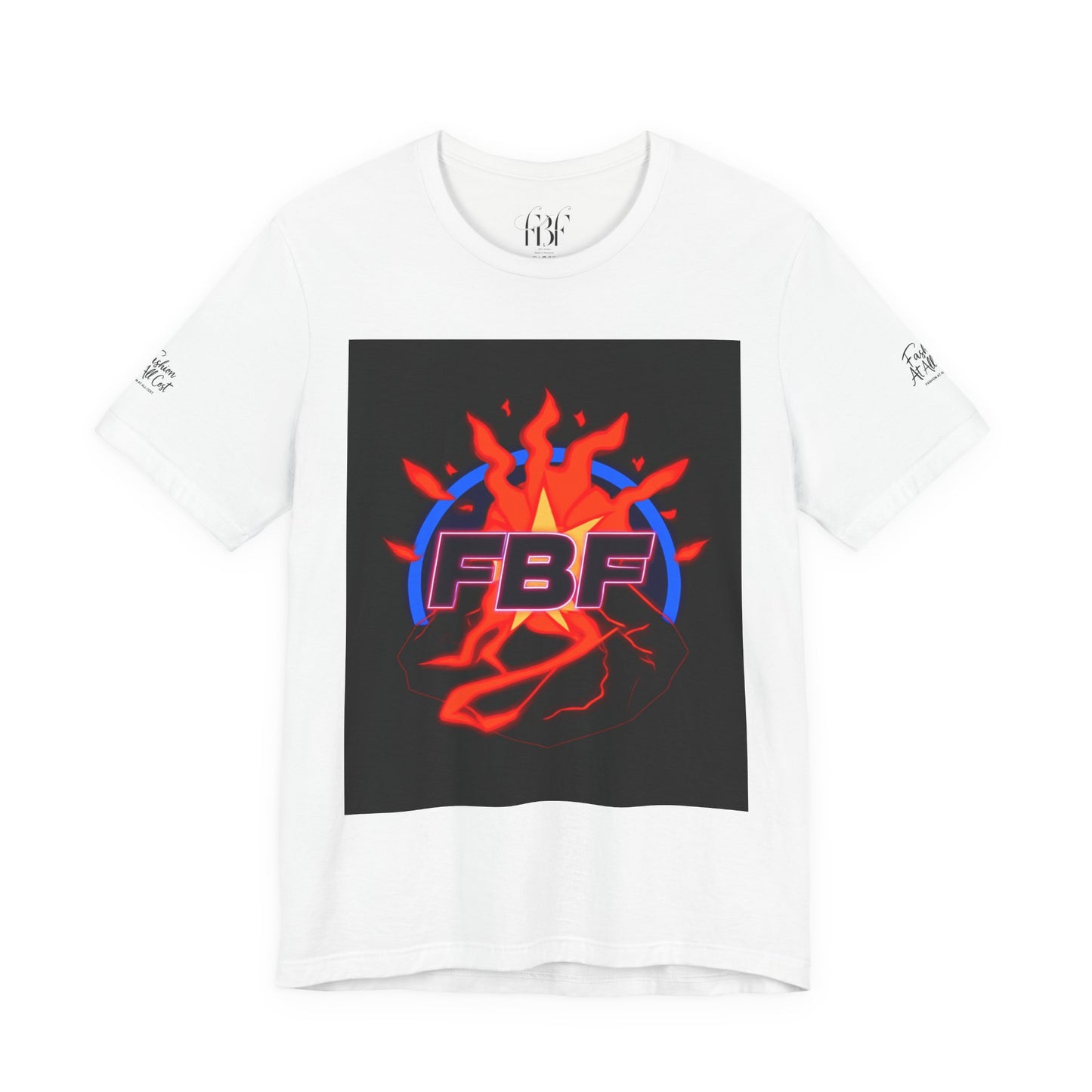 Vibrant Graphic Tee for Gamers, Retro Style Unisex T-Shirt, Perfect Gift for Game Lovers, Cool Casual Wear, Festival and Party Attire