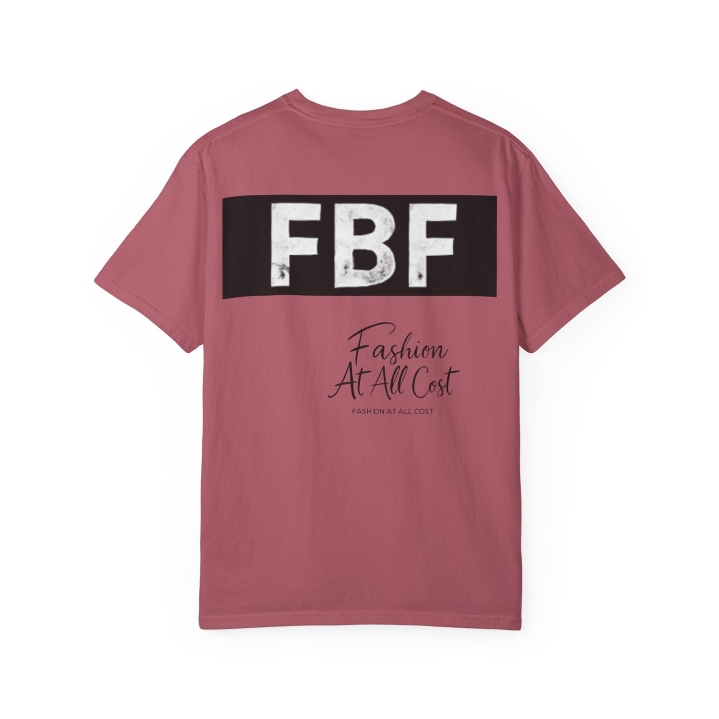 Trendy Unisex Fashion Tee, Casual Graphic T-Shirt for Fashion Lovers, Perfect Gift for Teens and Adults, Statement Tee for Everyday [...]