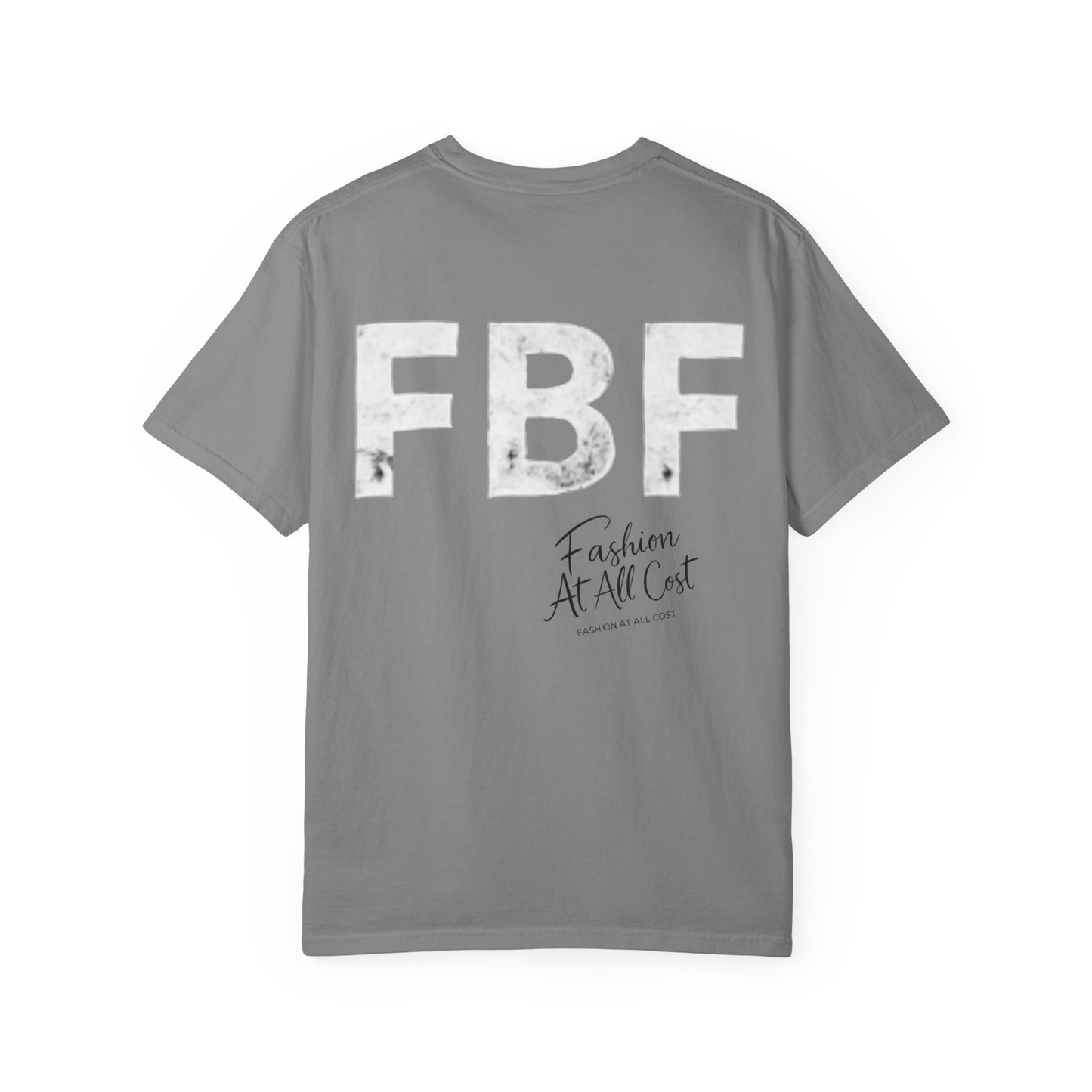 Vibrant Graphic T-shirt, Casual Wear, Gift for Friends, Trendy Streetwear, Unique Style, Music Festival Outfit