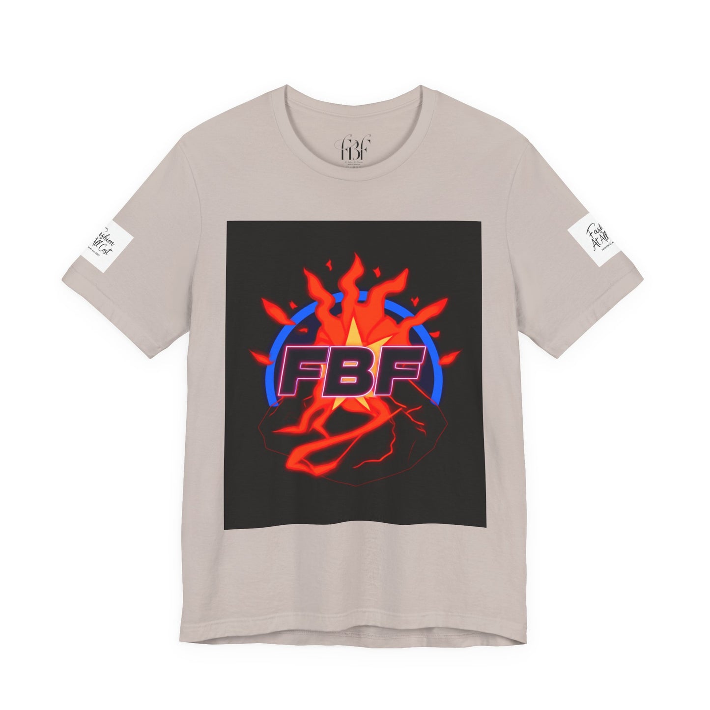 Vibrant Graphic Tee for Gamers, Retro Style Unisex T-Shirt, Perfect Gift for Game Lovers, Cool Casual Wear, Festival and Party Attire