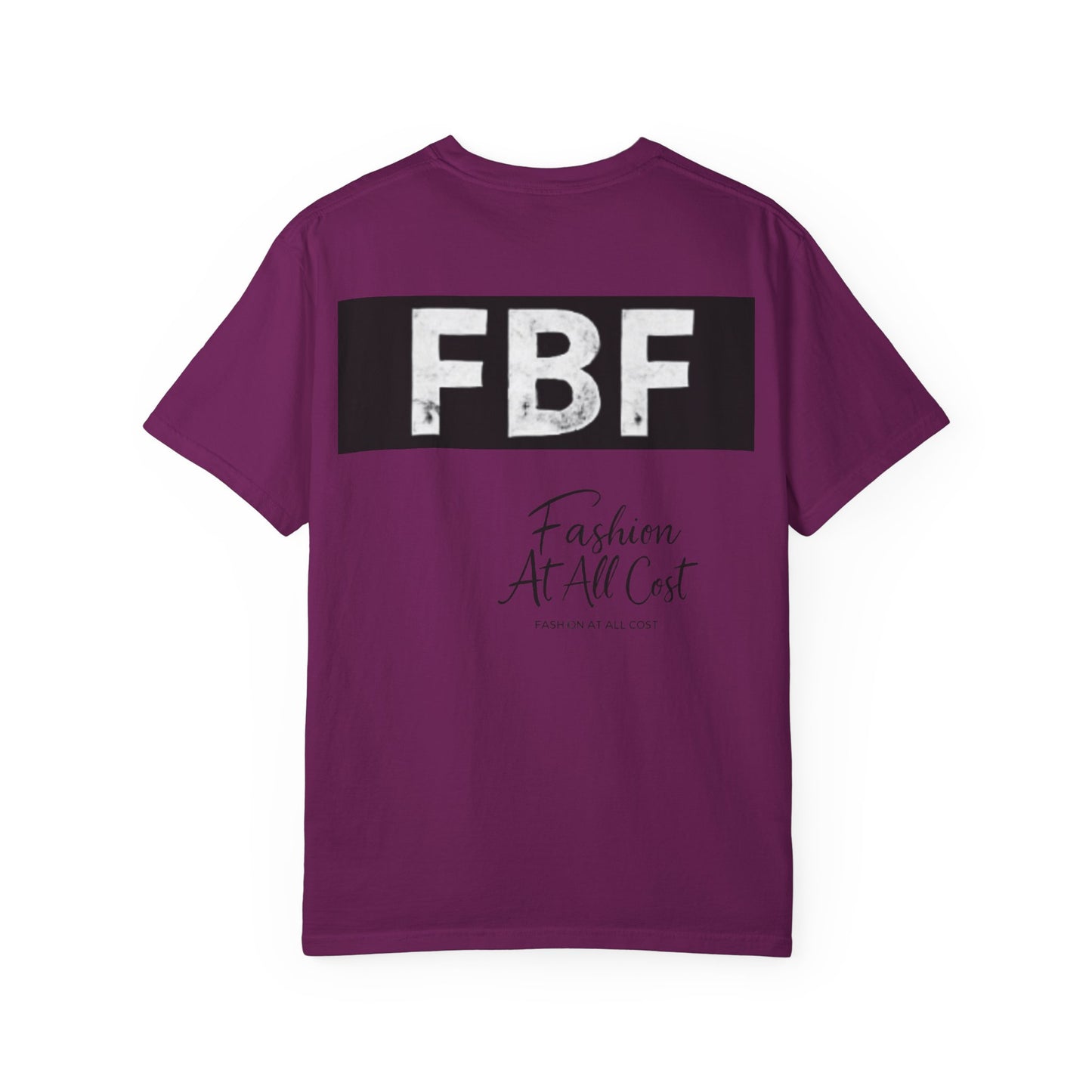 Trendy Unisex Fashion Tee, Casual Graphic T-Shirt for Fashion Lovers, Perfect Gift for Teens and Adults, Statement Tee for Everyday [...]