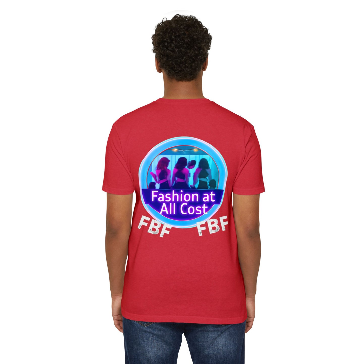 Future Millionaire T-Shirt, Fashion Tee, Inspirational Tee, Trendy Apparel, Unisex Graphic Tee, Gift for Dreamers