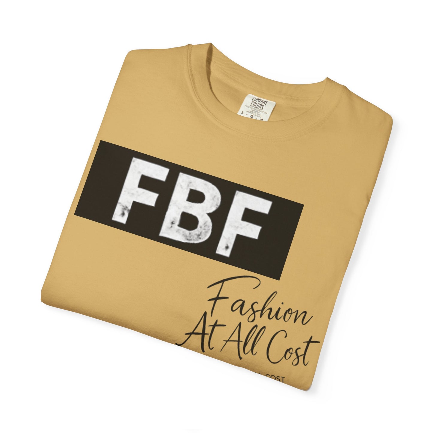 Trendy Unisex Fashion Tee, Casual Graphic T-Shirt for Fashion Lovers, Perfect Gift for Teens and Adults, Statement Tee for Everyday [...]