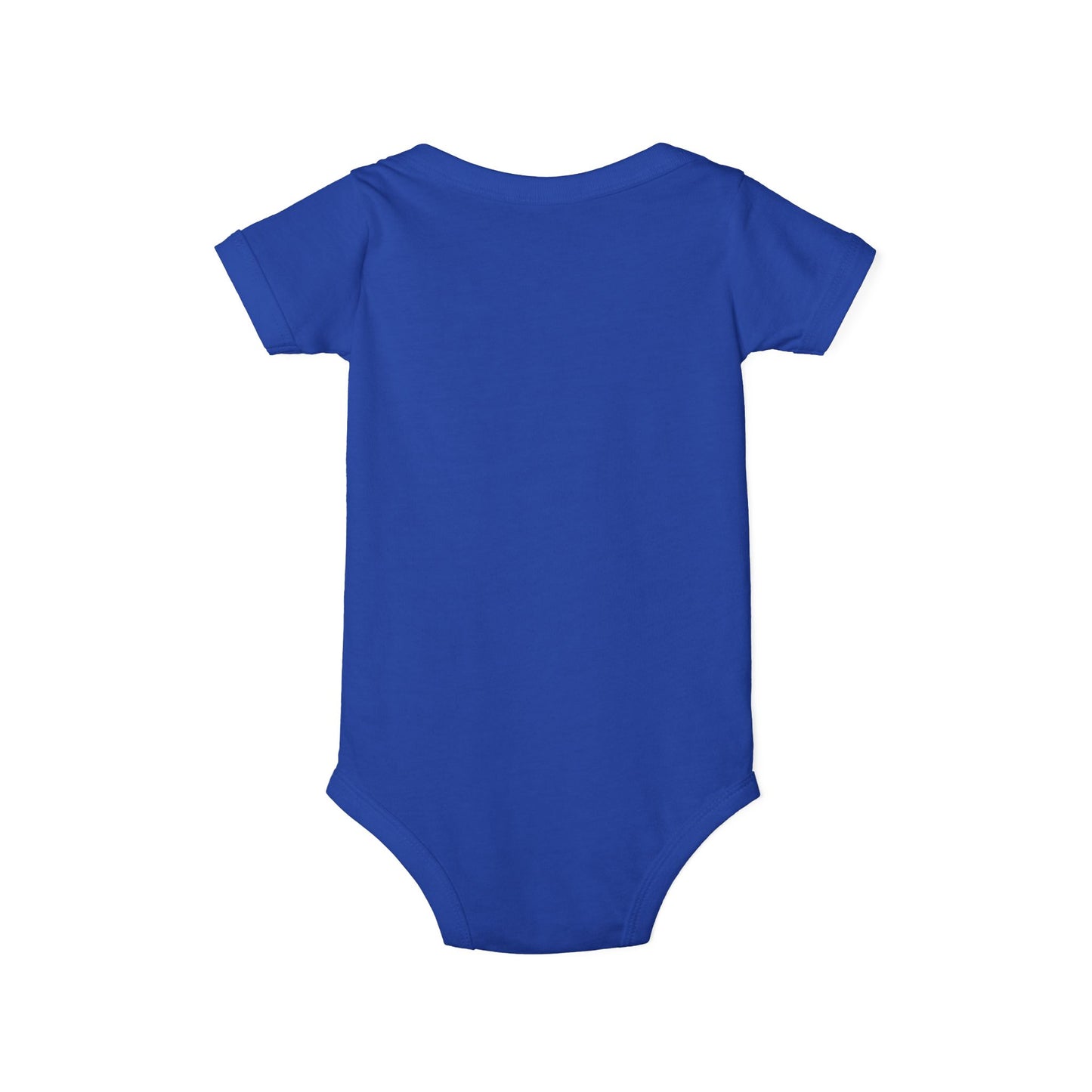 Stylish Infant Onesie for Italian Princesses, Baby Shower Gift, Cute Bodysuit, Newborn Outfit, Toddler Clothing