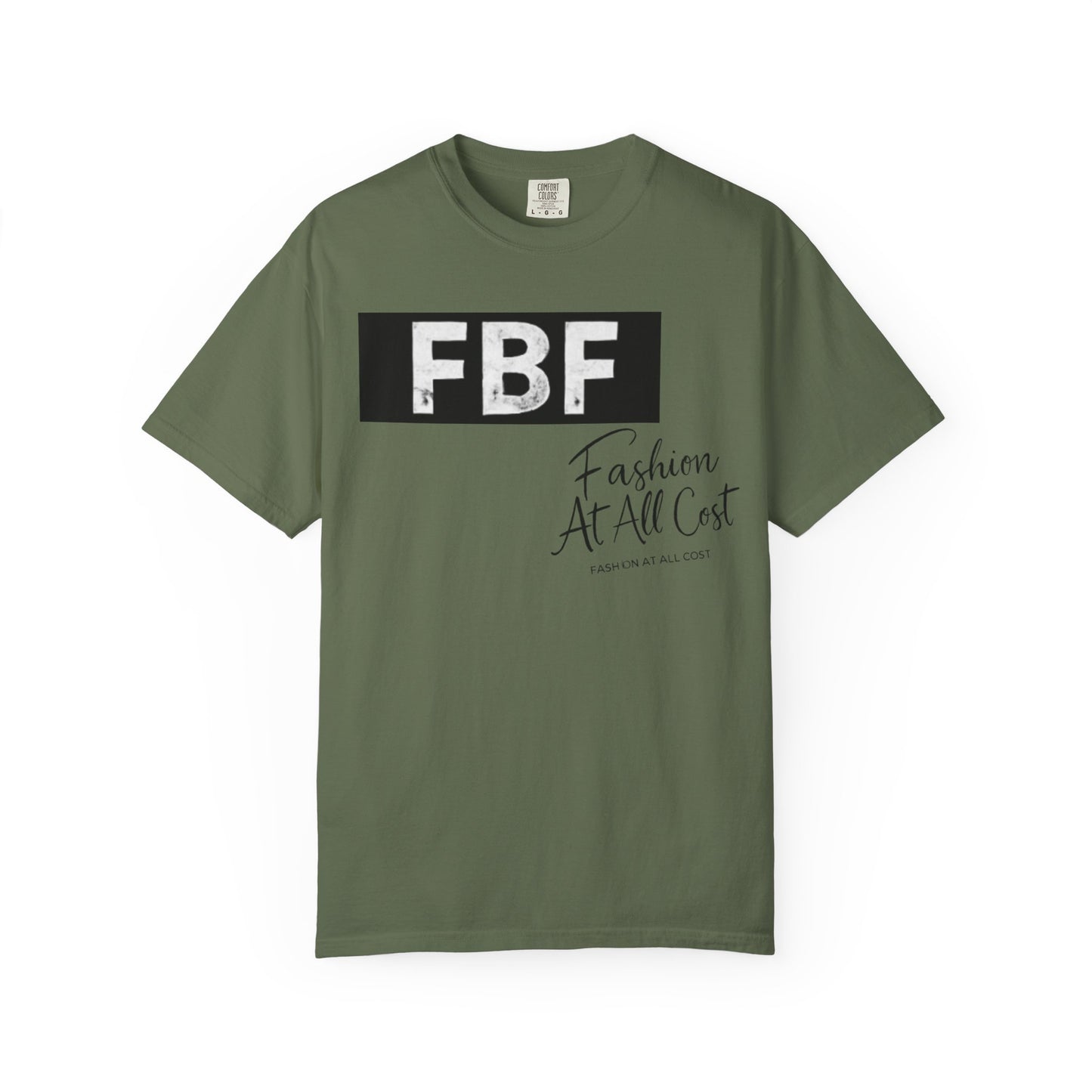 Trendy Unisex Fashion Tee, Casual Graphic T-Shirt for Fashion Lovers, Perfect Gift for Teens and Adults, Statement Tee for Everyday [...]