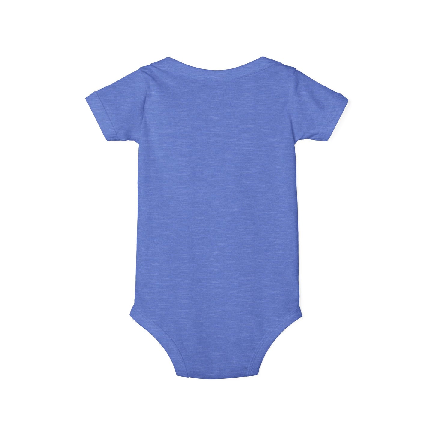 Stylish Infant Onesie for Italian Princesses, Baby Shower Gift, Cute Bodysuit, Newborn Outfit, Toddler Clothing
