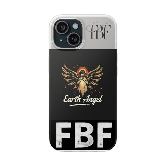 Flexi Cases