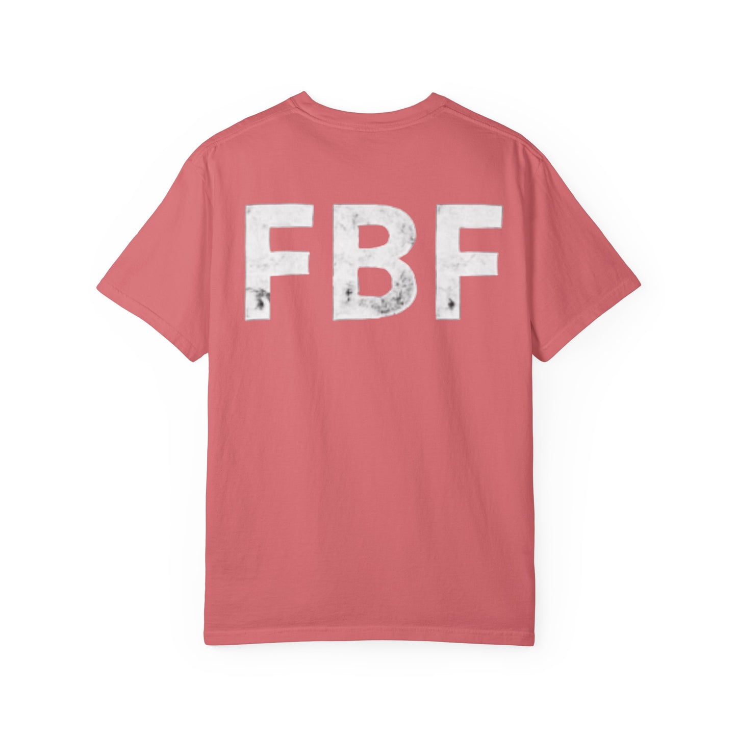 Vibrant Creative Unisex T-Shirt - Perfect for Art Lovers, Everyday Wear, Gifts, Festivals, Casual Outfits