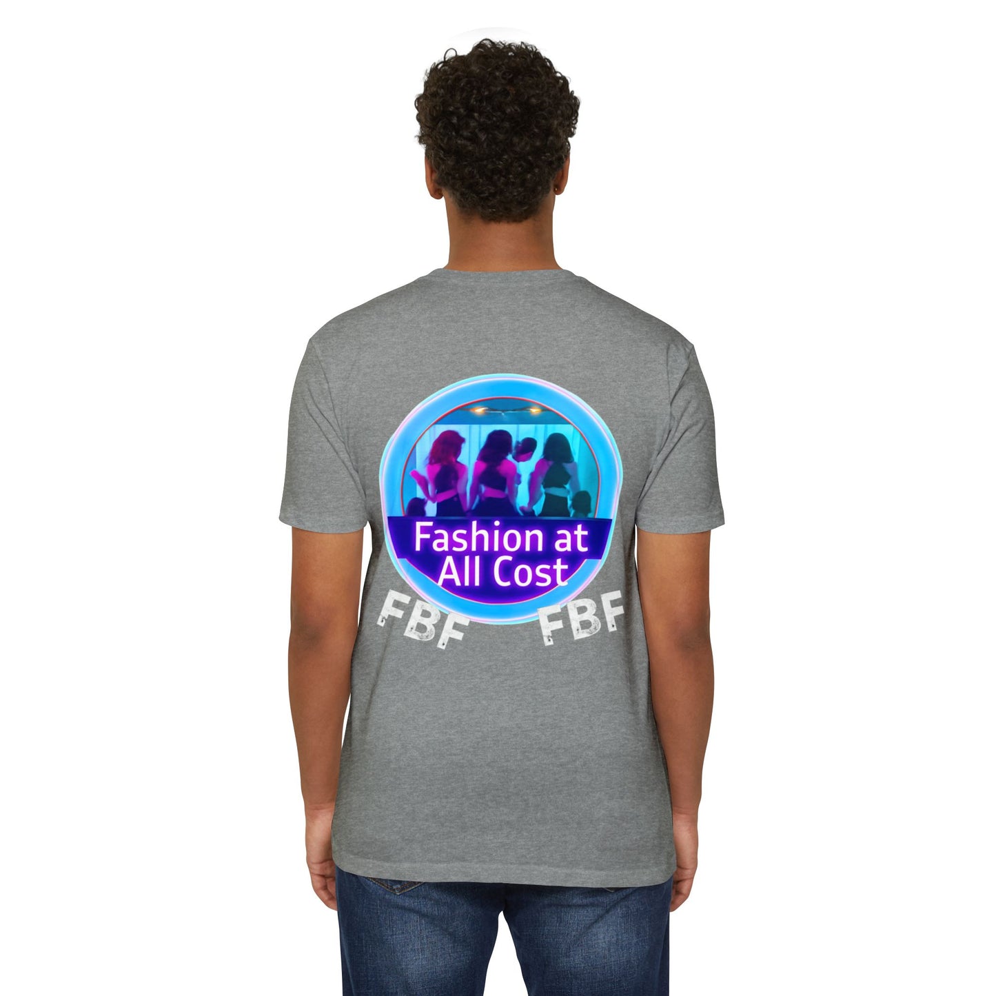 Future Millionaire T-Shirt, Fashion Tee, Inspirational Tee, Trendy Apparel, Unisex Graphic Tee, Gift for Dreamers