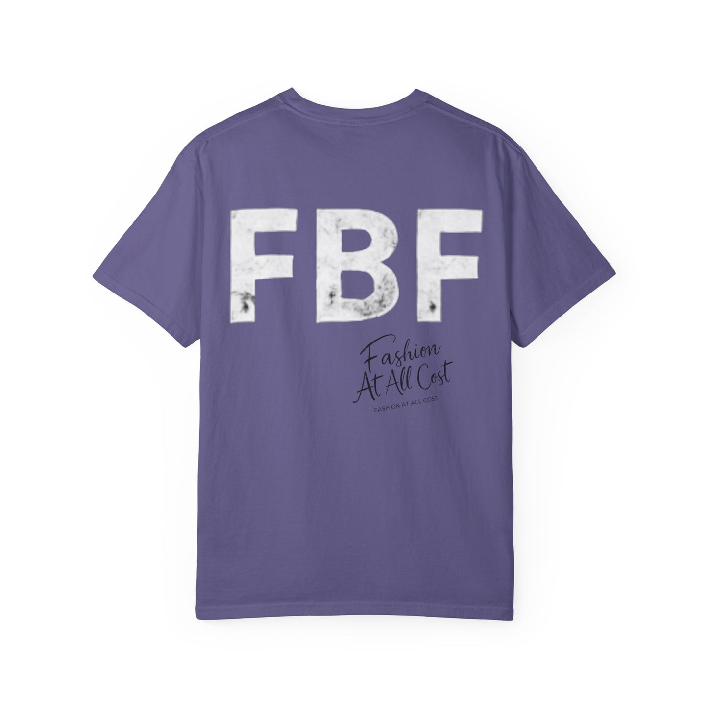 Vibrant Graphic T-shirt, Casual Wear, Gift for Friends, Trendy Streetwear, Unique Style, Music Festival Outfit