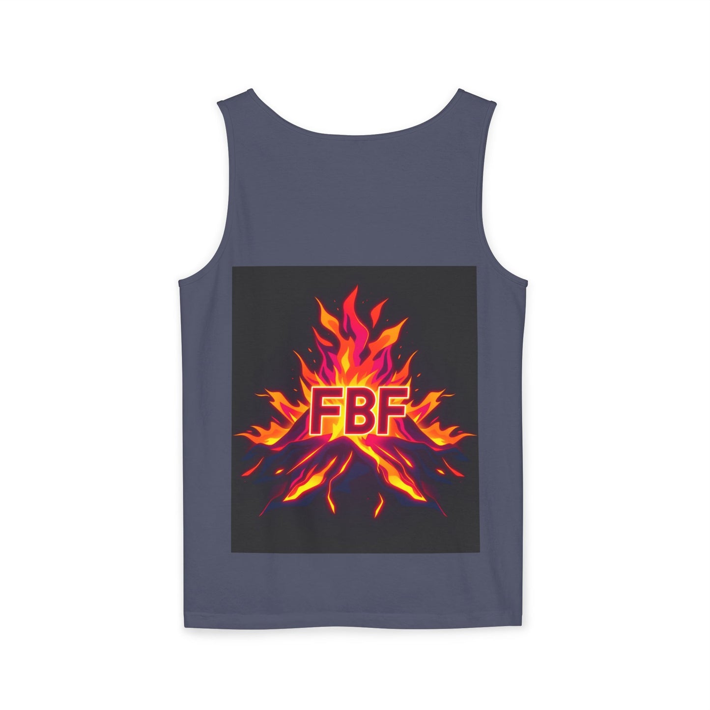 Celestial Glow Tank Top - 11:11 Design, Unisex, Festival Wear, Summer Style, Spiritual Gift, Casual Comfort