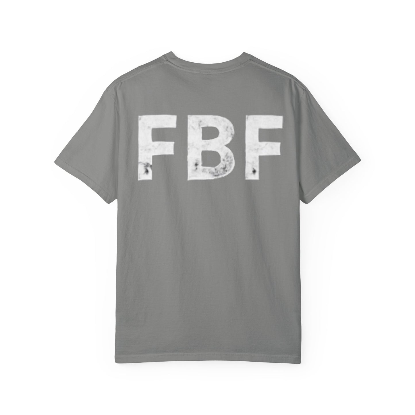 Vibrant Creative Unisex T-Shirt - Perfect for Art Lovers, Everyday Wear, Gifts, Festivals, Casual Outfits