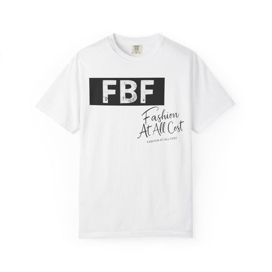 Trendy Unisex Fashion Tee, Casual Graphic T-Shirt for Fashion Lovers, Perfect Gift for Teens and Adults, Statement Tee for Everyday [...]