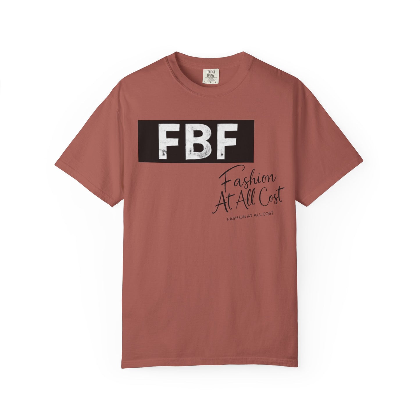 Trendy Unisex Fashion Tee, Casual Graphic T-Shirt for Fashion Lovers, Perfect Gift for Teens and Adults, Statement Tee for Everyday [...]