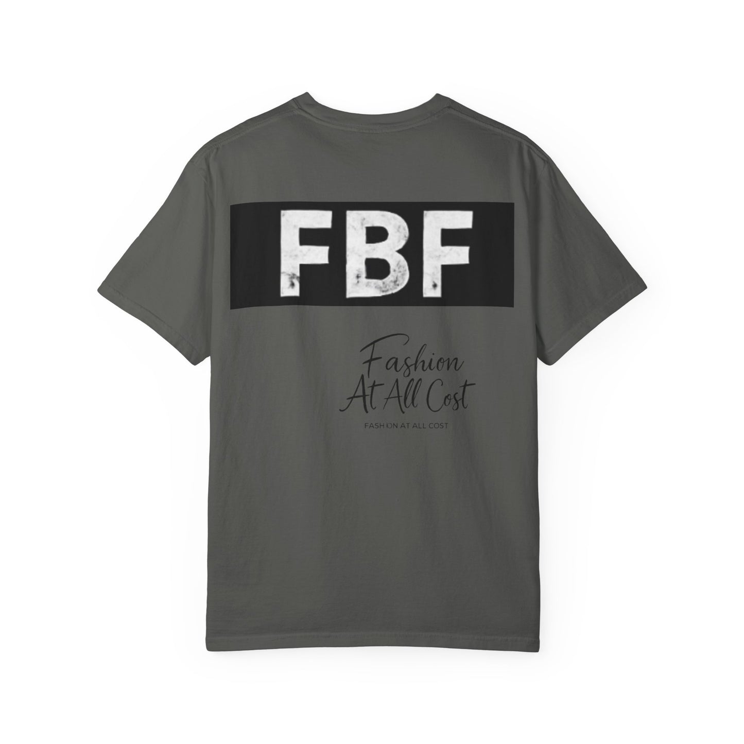 Trendy Unisex Fashion Tee, Casual Graphic T-Shirt for Fashion Lovers, Perfect Gift for Teens and Adults, Statement Tee for Everyday [...]