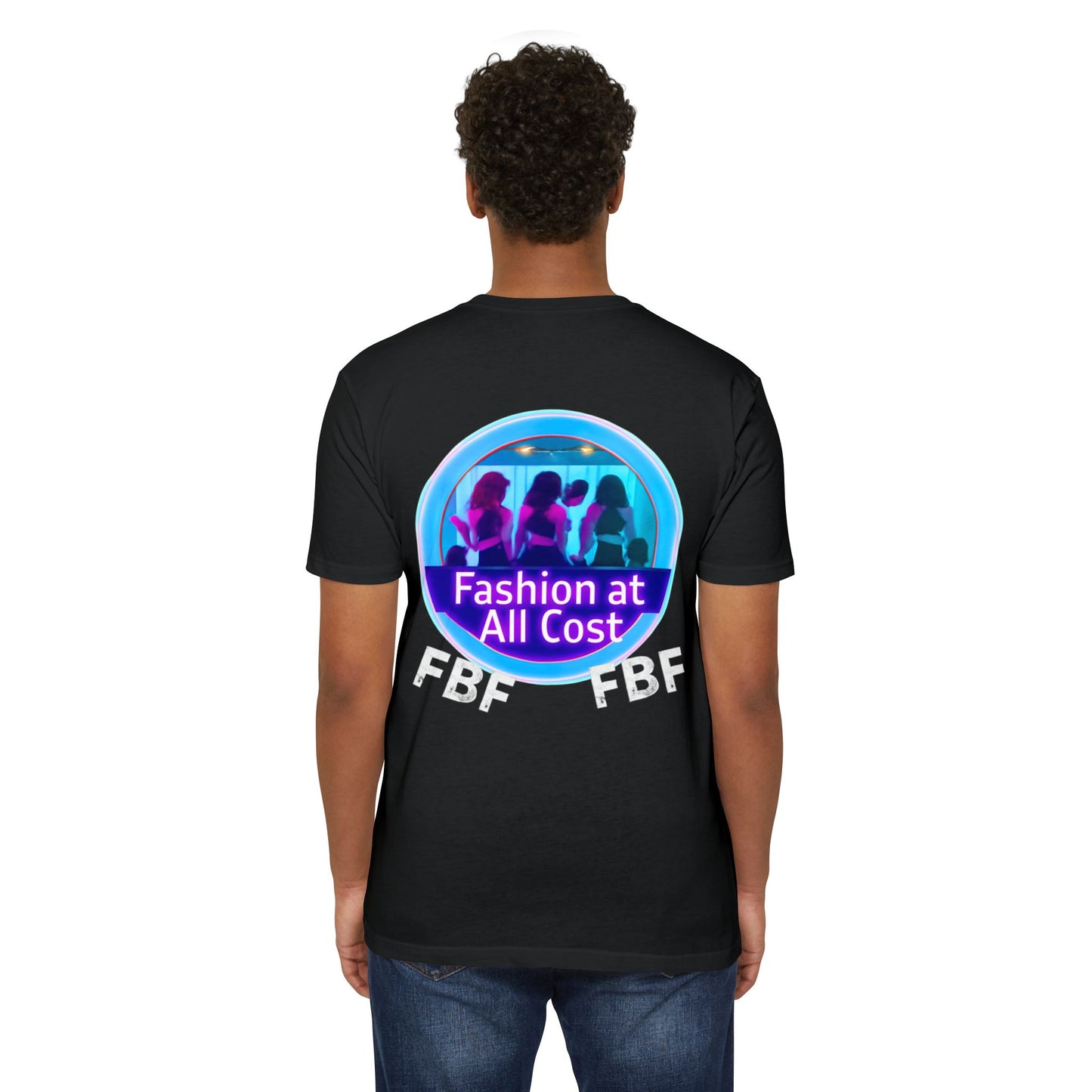 Future Millionaire T-Shirt, Fashion Tee, Inspirational Tee, Trendy Apparel, Unisex Graphic Tee, Gift for Dreamers