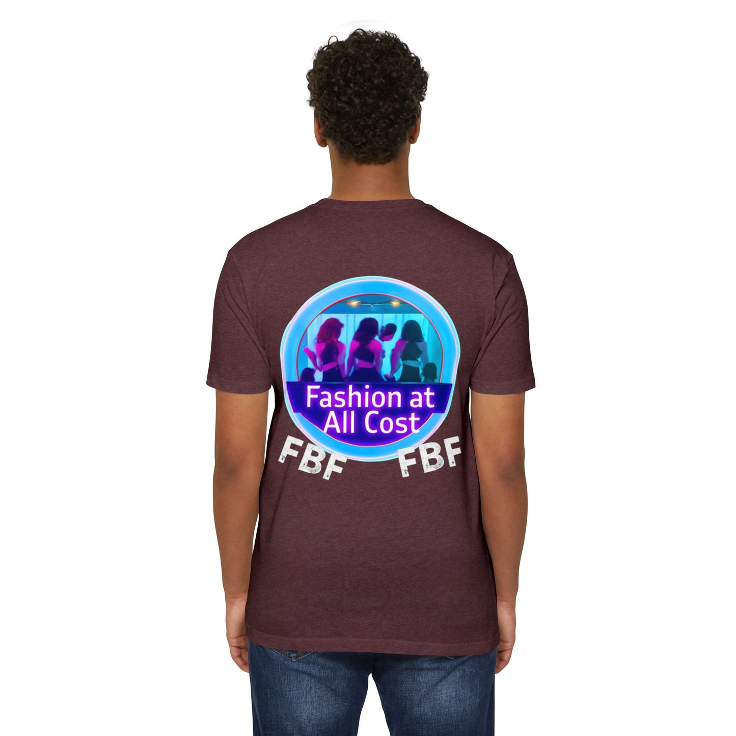 Future Millionaire T-Shirt, Fashion Tee, Inspirational Tee, Trendy Apparel, Unisex Graphic Tee, Gift for Dreamers