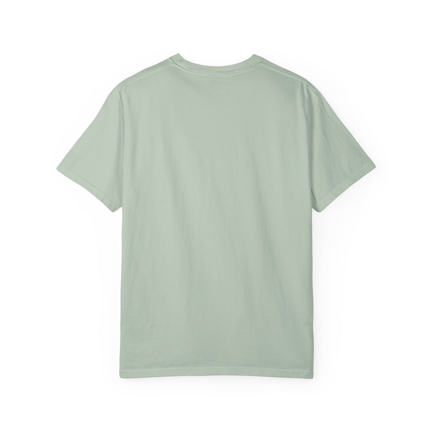 Neon Napoli T-Shirt for Adventurers, Retro Graphic Tee, Perfect for Travelers, Gifts for Him/Her, Cool Streetwear, Casual Outfit