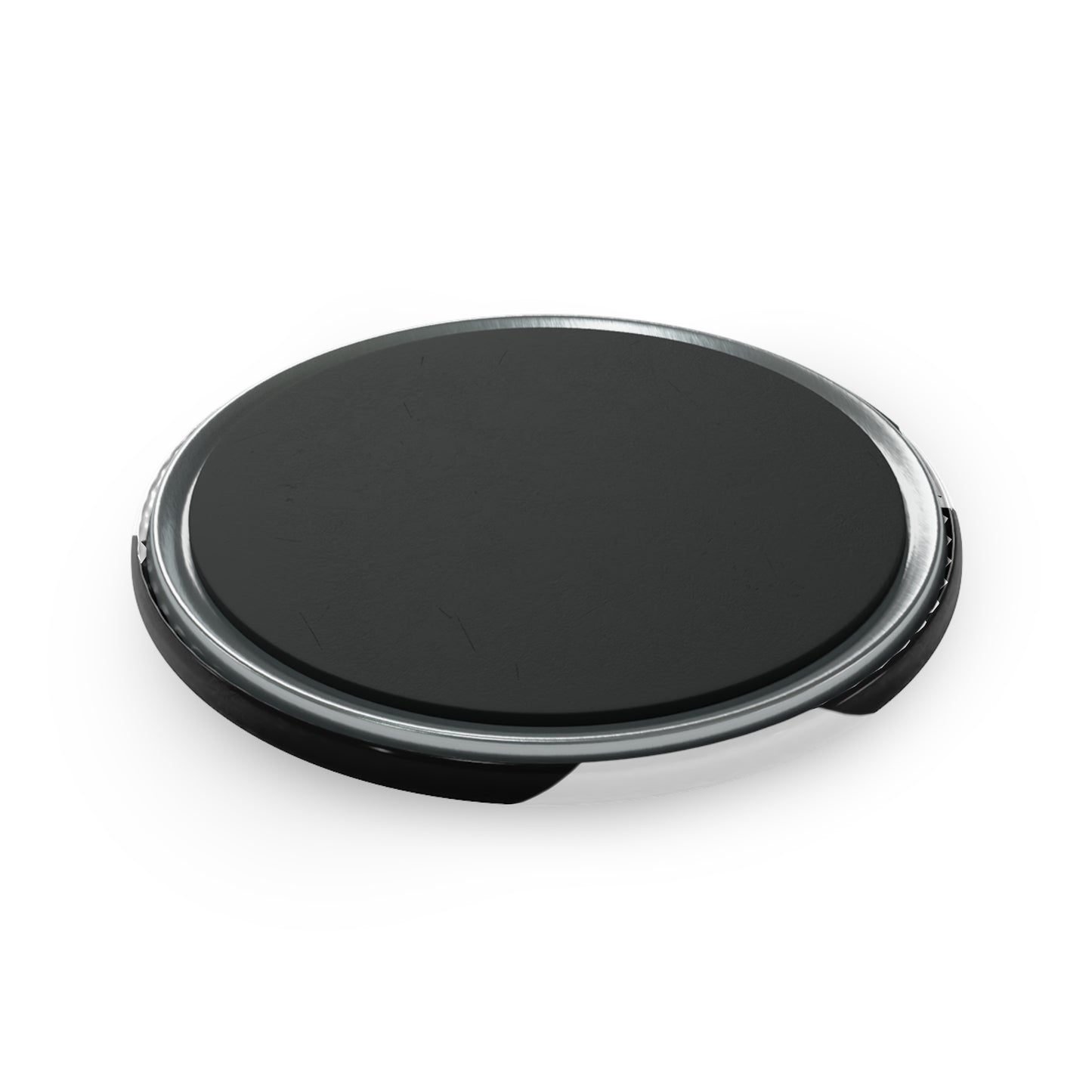 Button Magnet, Round (1 & 10 pcs)