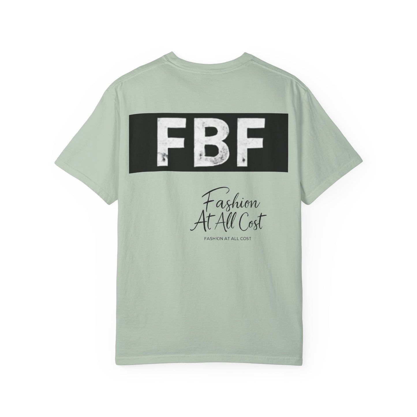 Trendy Unisex Fashion Tee, Casual Graphic T-Shirt for Fashion Lovers, Perfect Gift for Teens and Adults, Statement Tee for Everyday [...]