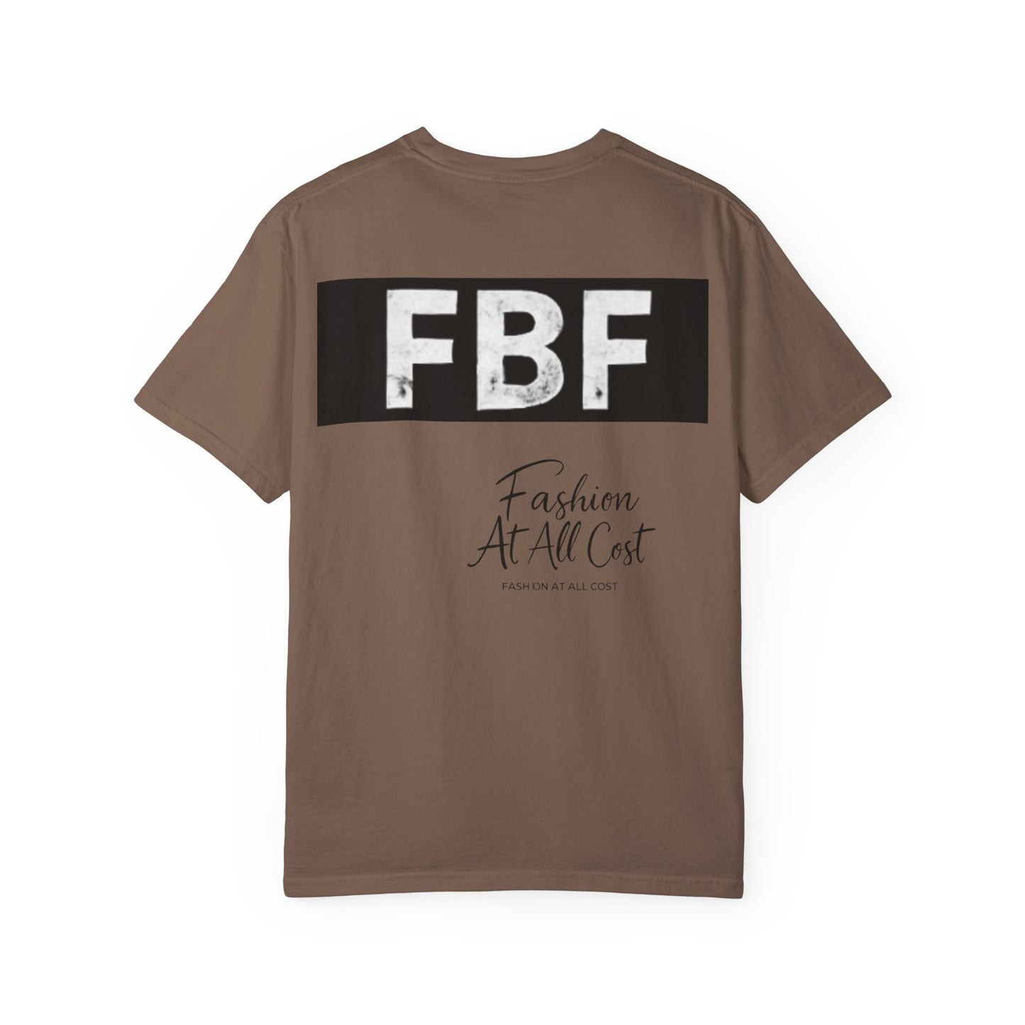 Trendy Unisex Fashion Tee, Casual Graphic T-Shirt for Fashion Lovers, Perfect Gift for Teens and Adults, Statement Tee for Everyday [...]
